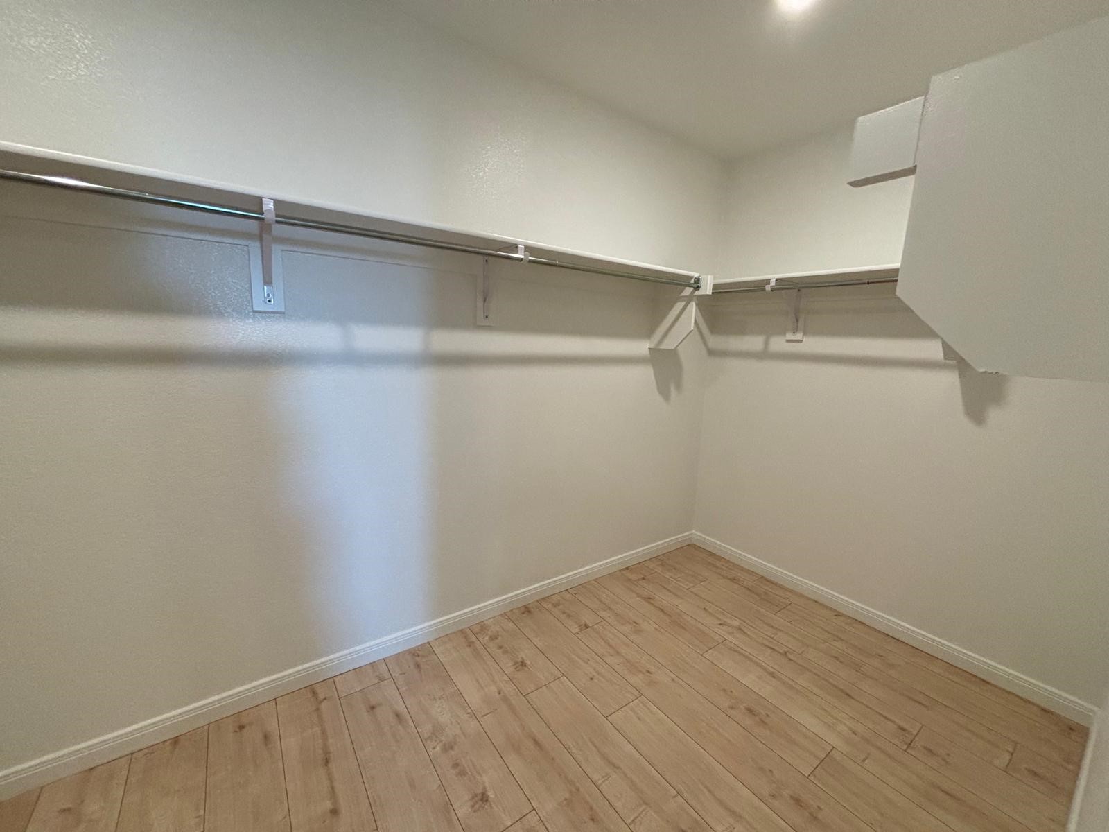 1444 Indian Mallow Lane Justin TX 76247