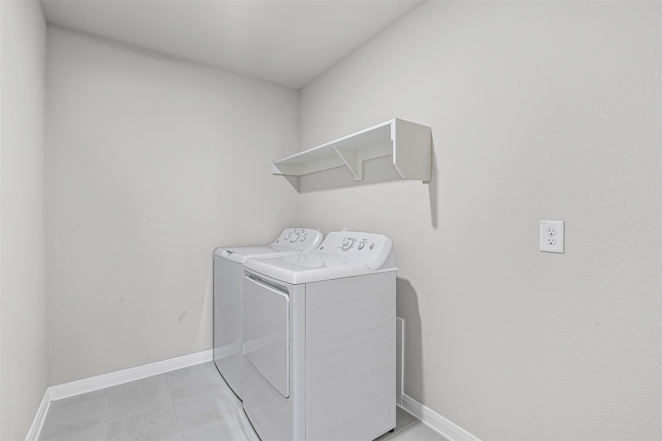 1444 Indian Mallow Lane Justin TX 76247