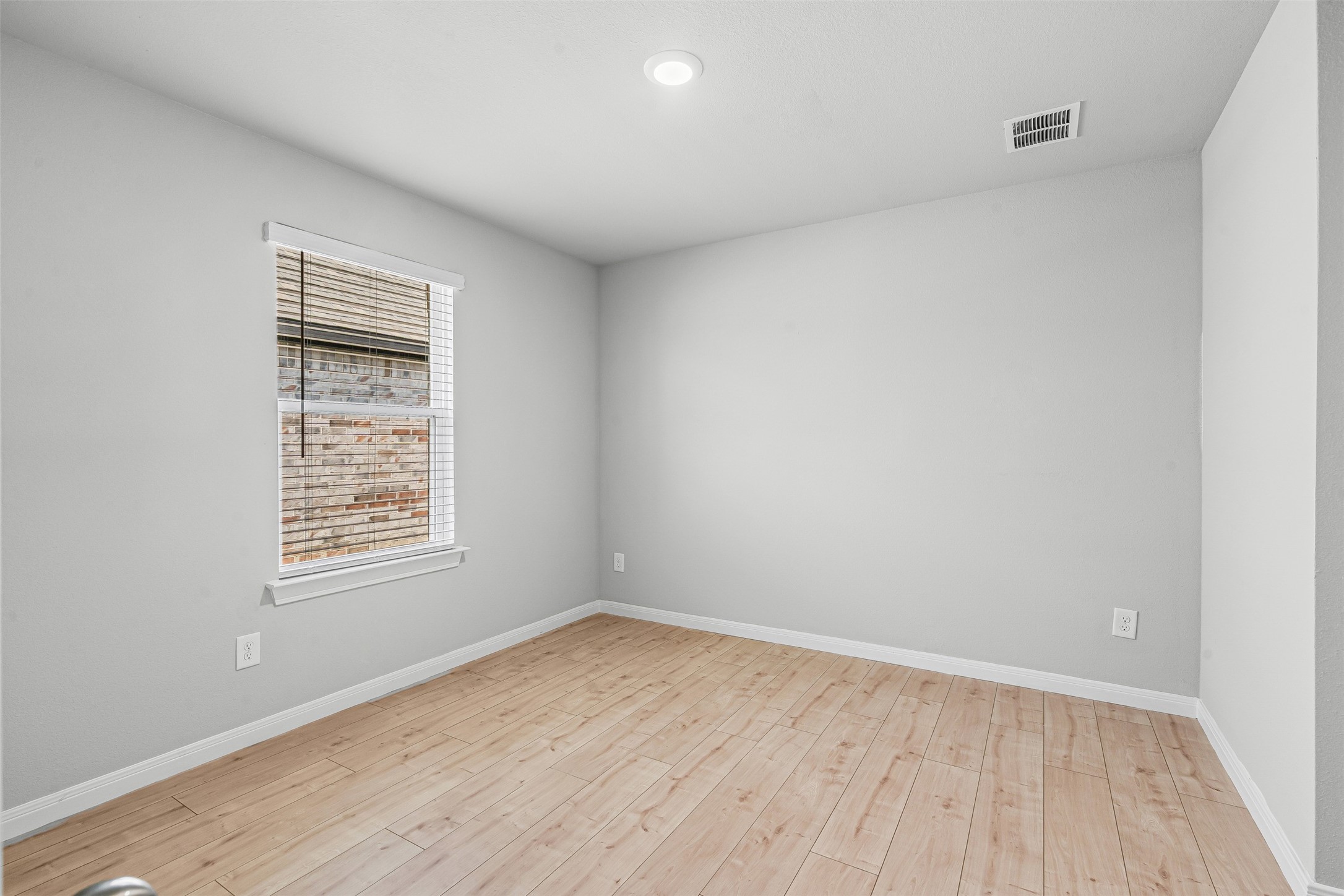 1444 Indian Mallow Lane Justin TX 76247