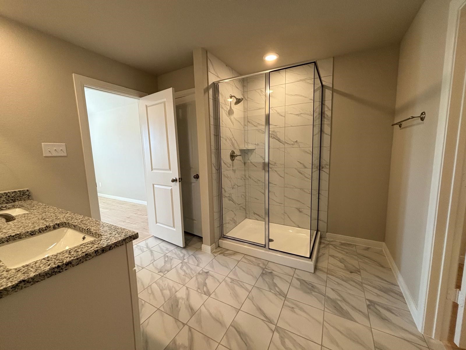 1444 Indian Mallow Lane Justin TX 76247