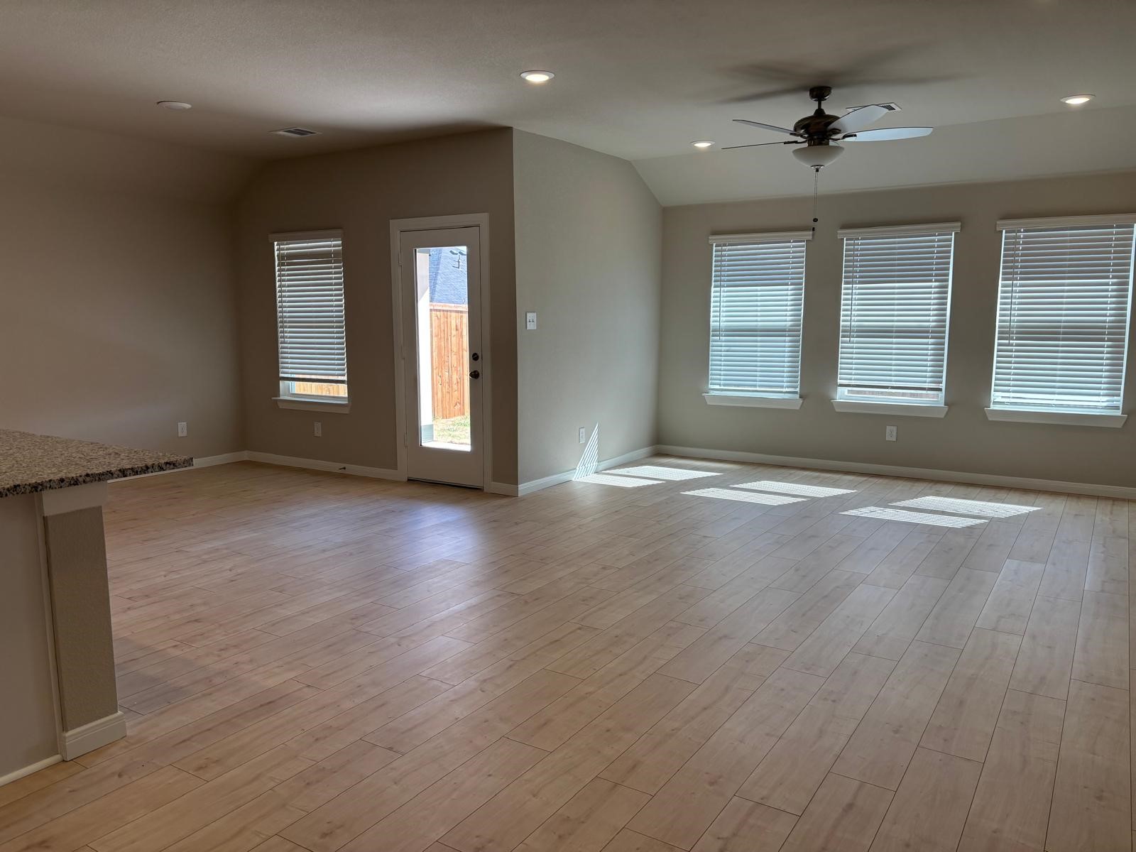 1444 Indian Mallow Lane Justin TX 76247