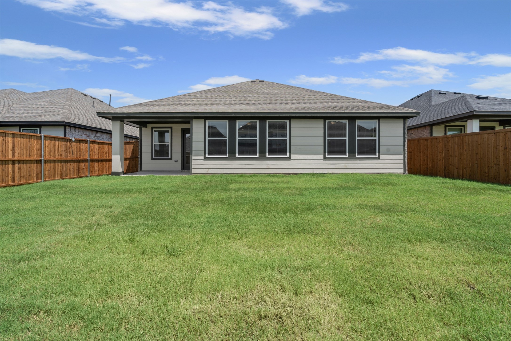 1444 Indian Mallow Lane Justin TX 76247