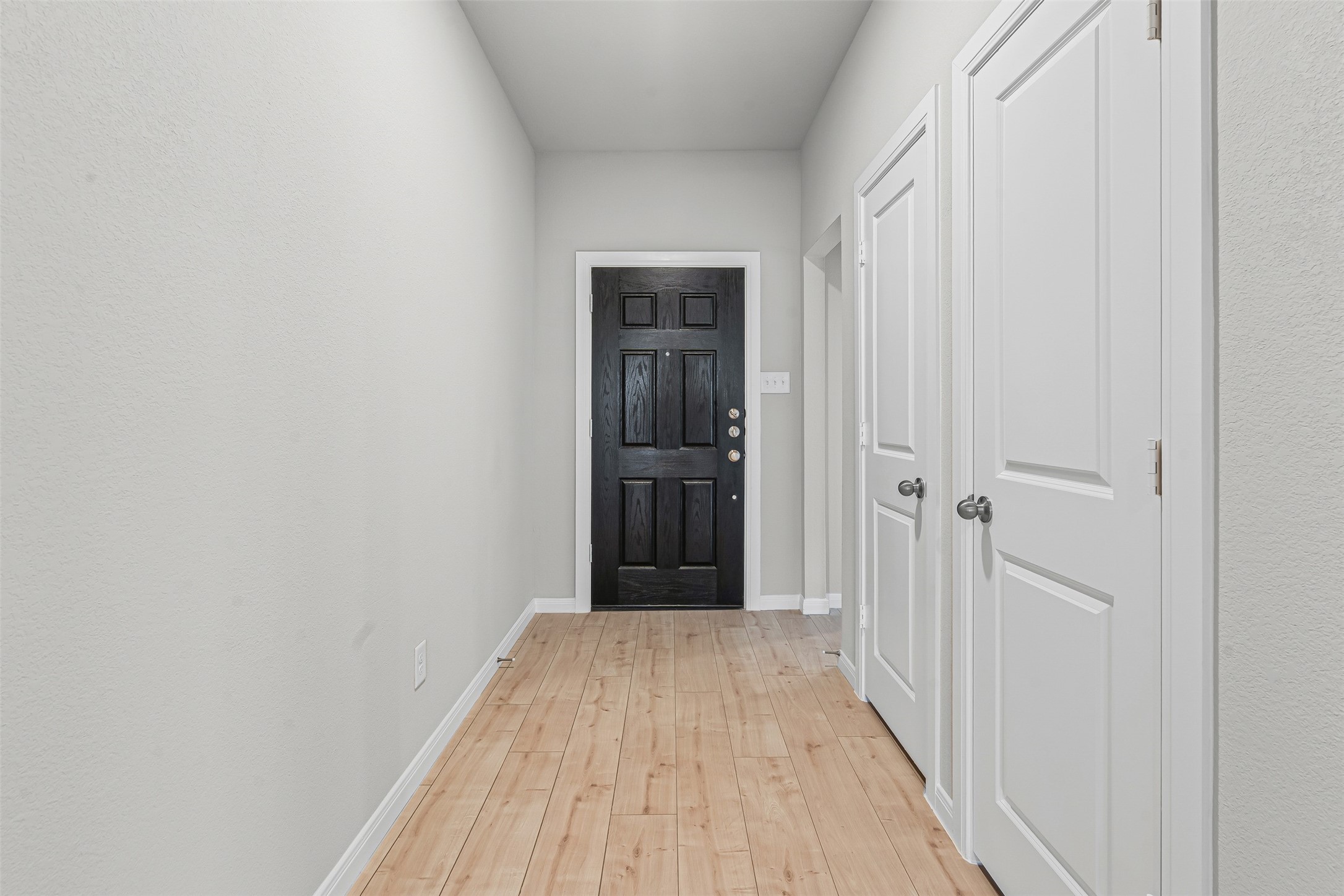 1444 Indian Mallow Lane Justin TX 76247