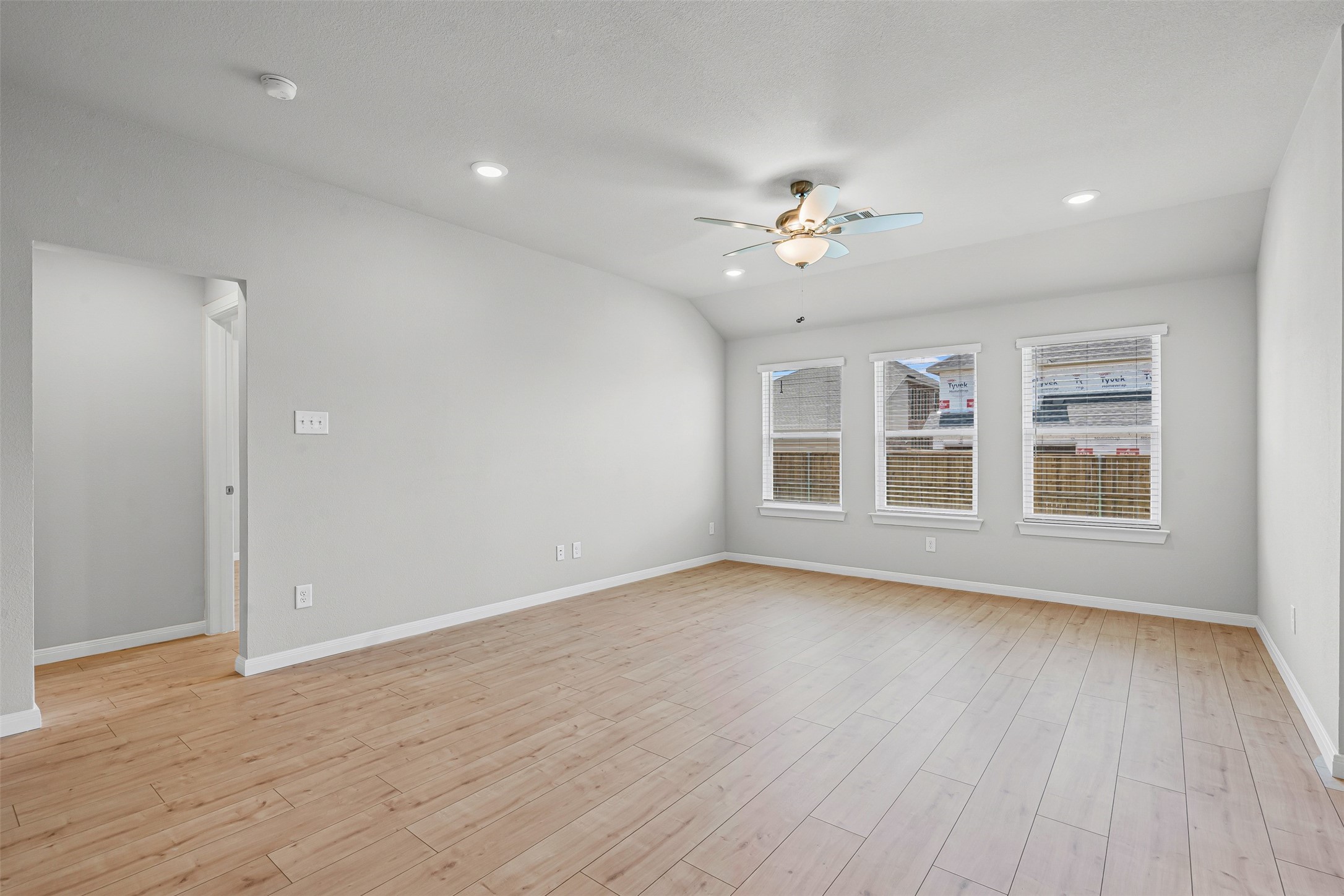 1444 Indian Mallow Lane Justin TX 76247