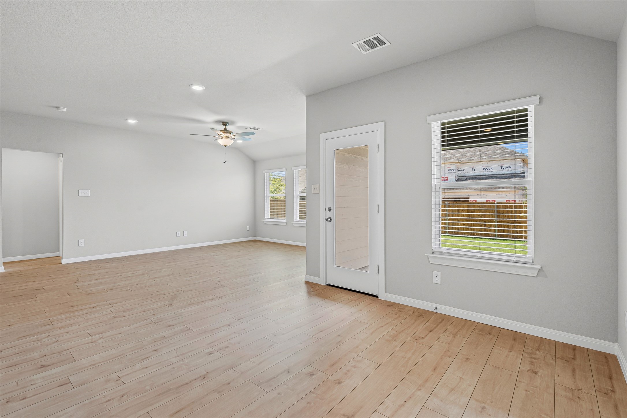 1444 Indian Mallow Lane Justin TX 76247