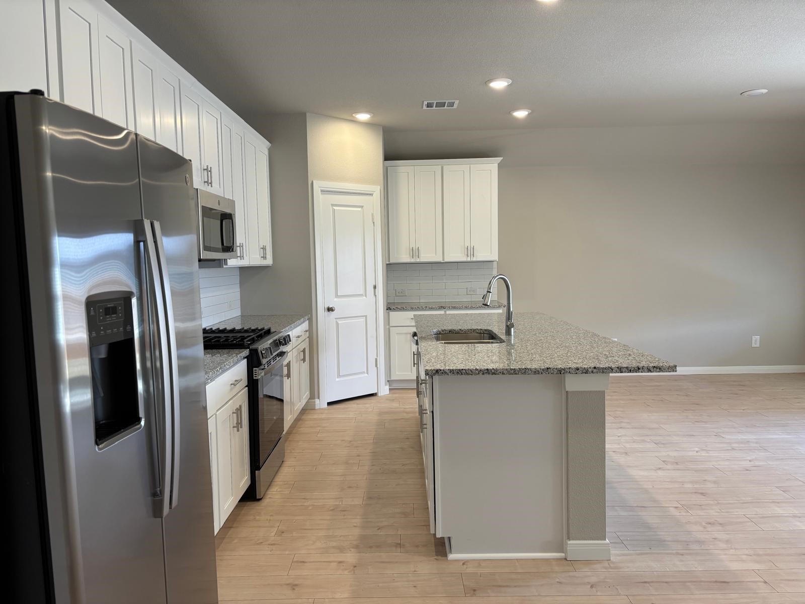 1444 Indian Mallow Lane Justin TX 76247