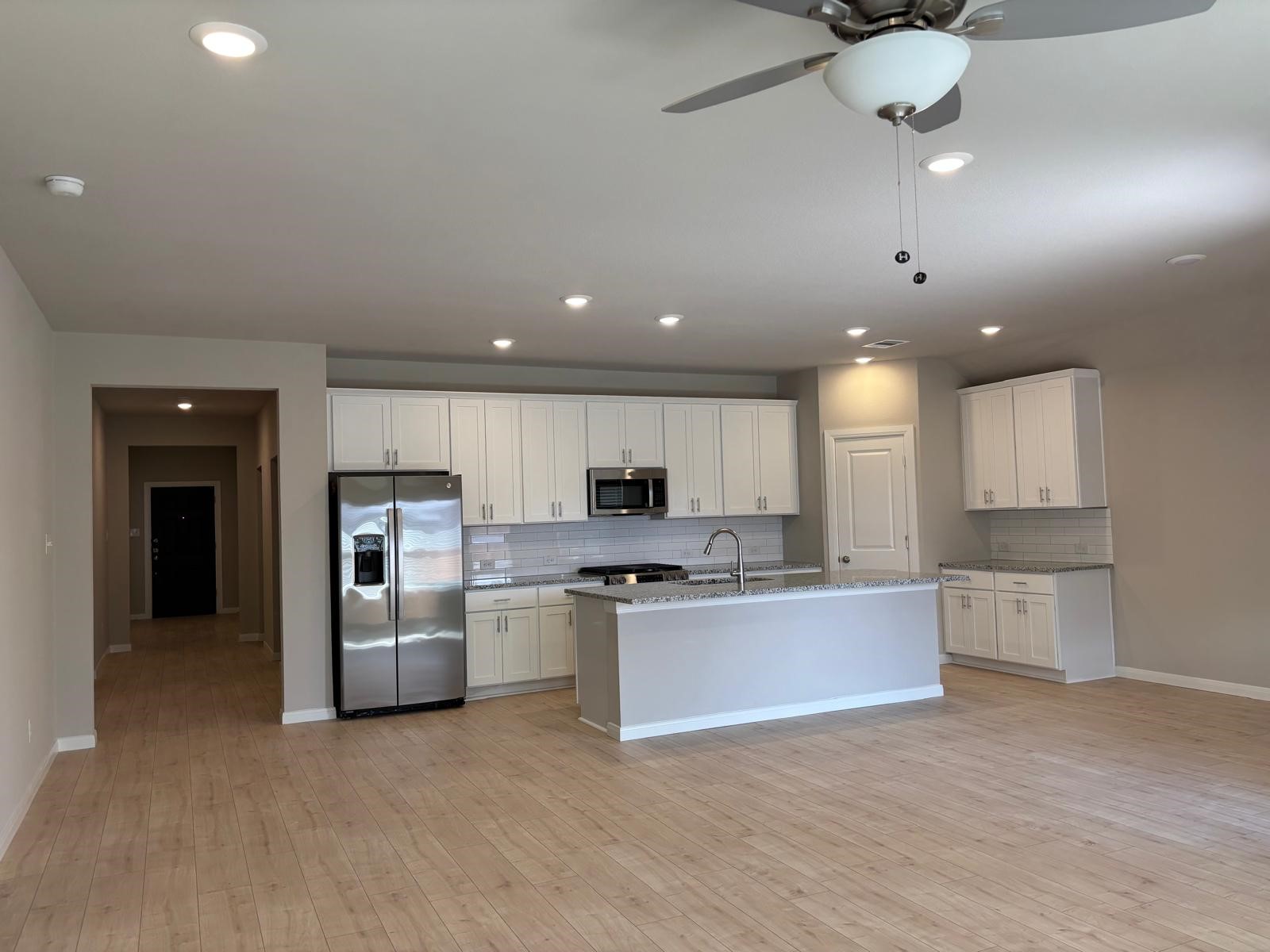 1444 Indian Mallow Lane Justin TX 76247
