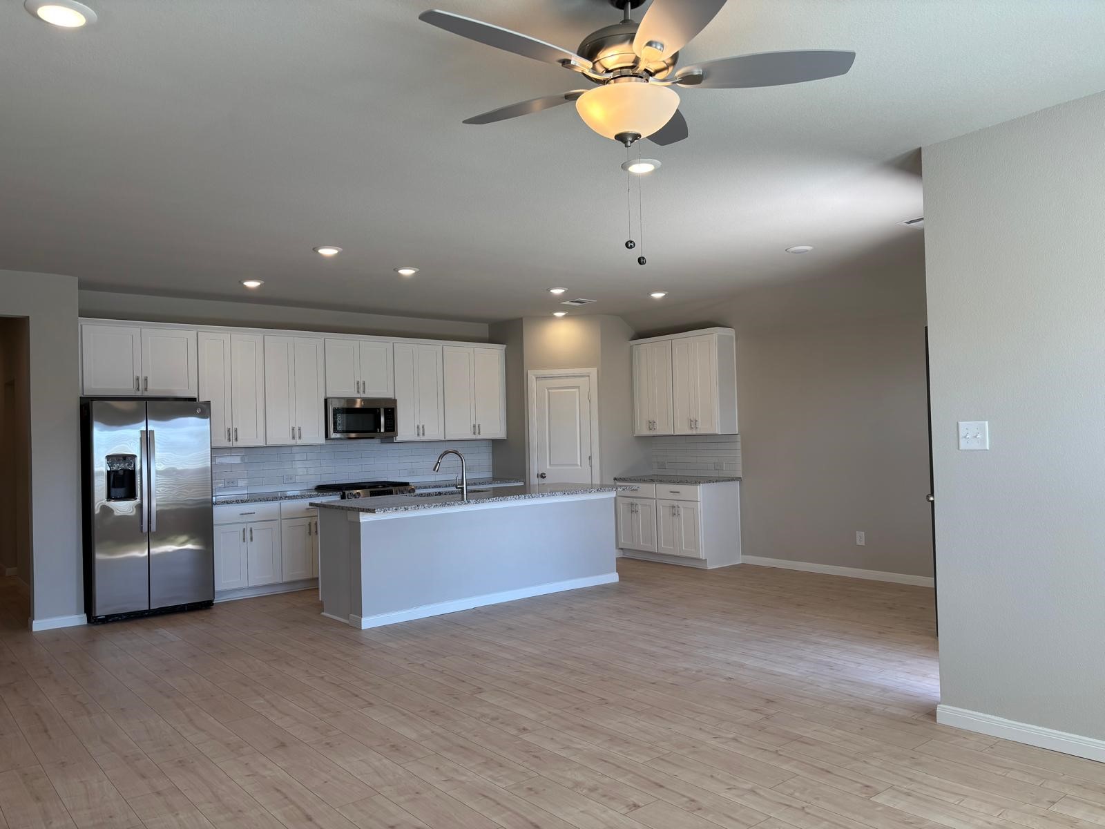1444 Indian Mallow Lane Justin TX 76247