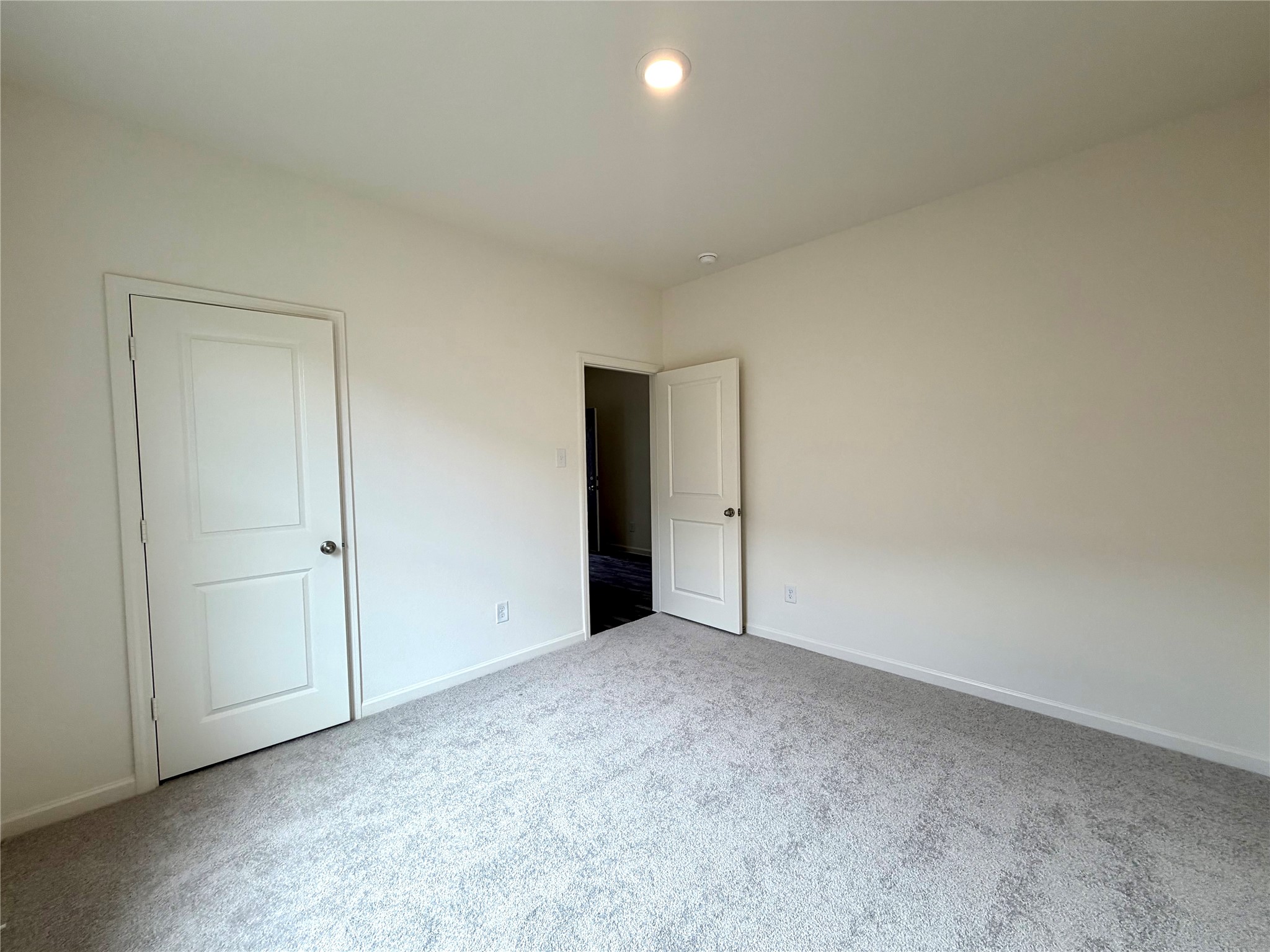 1213 Herring Drive Forney TX 75126