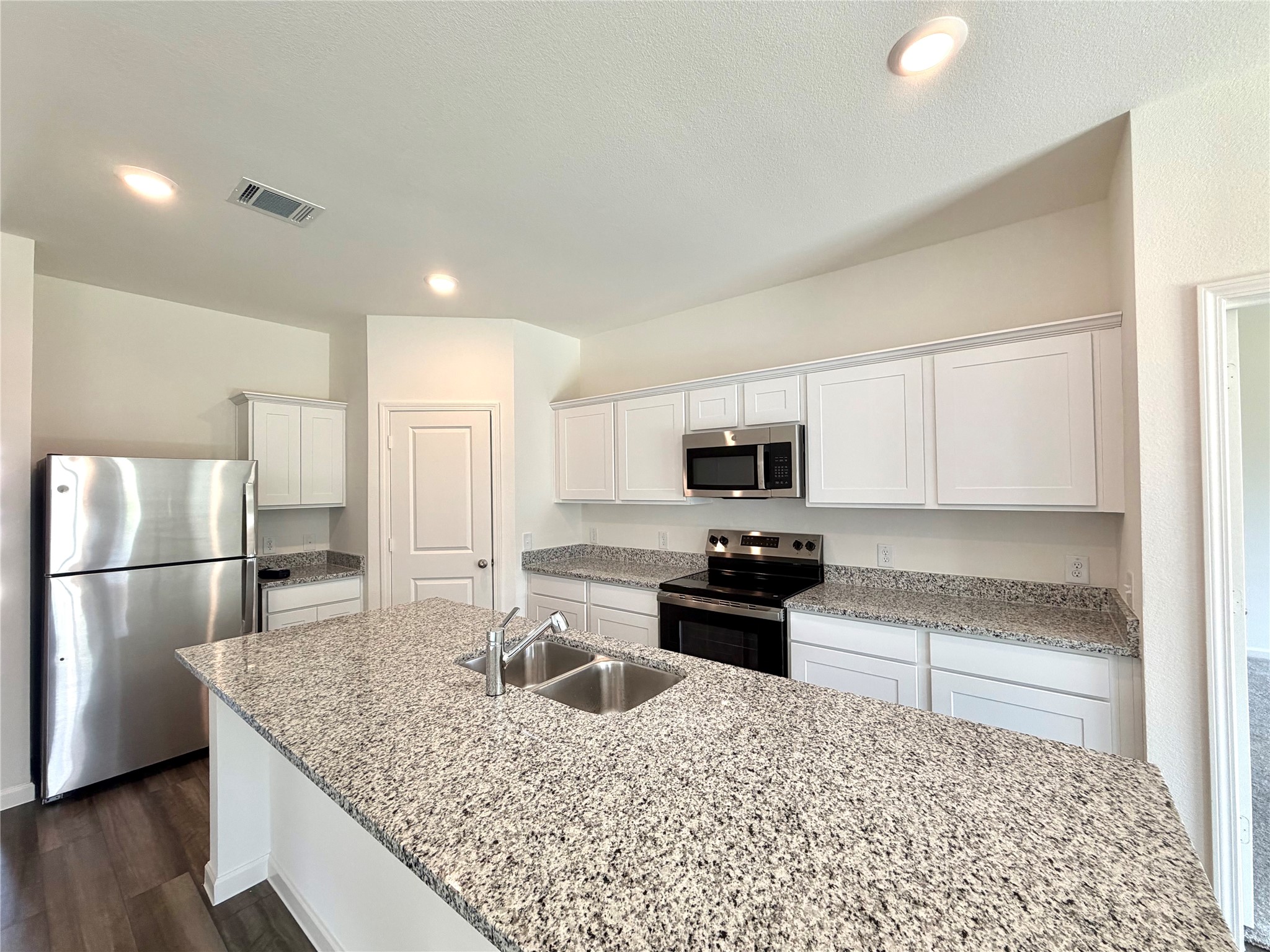 1213 Herring Drive Forney TX 75126