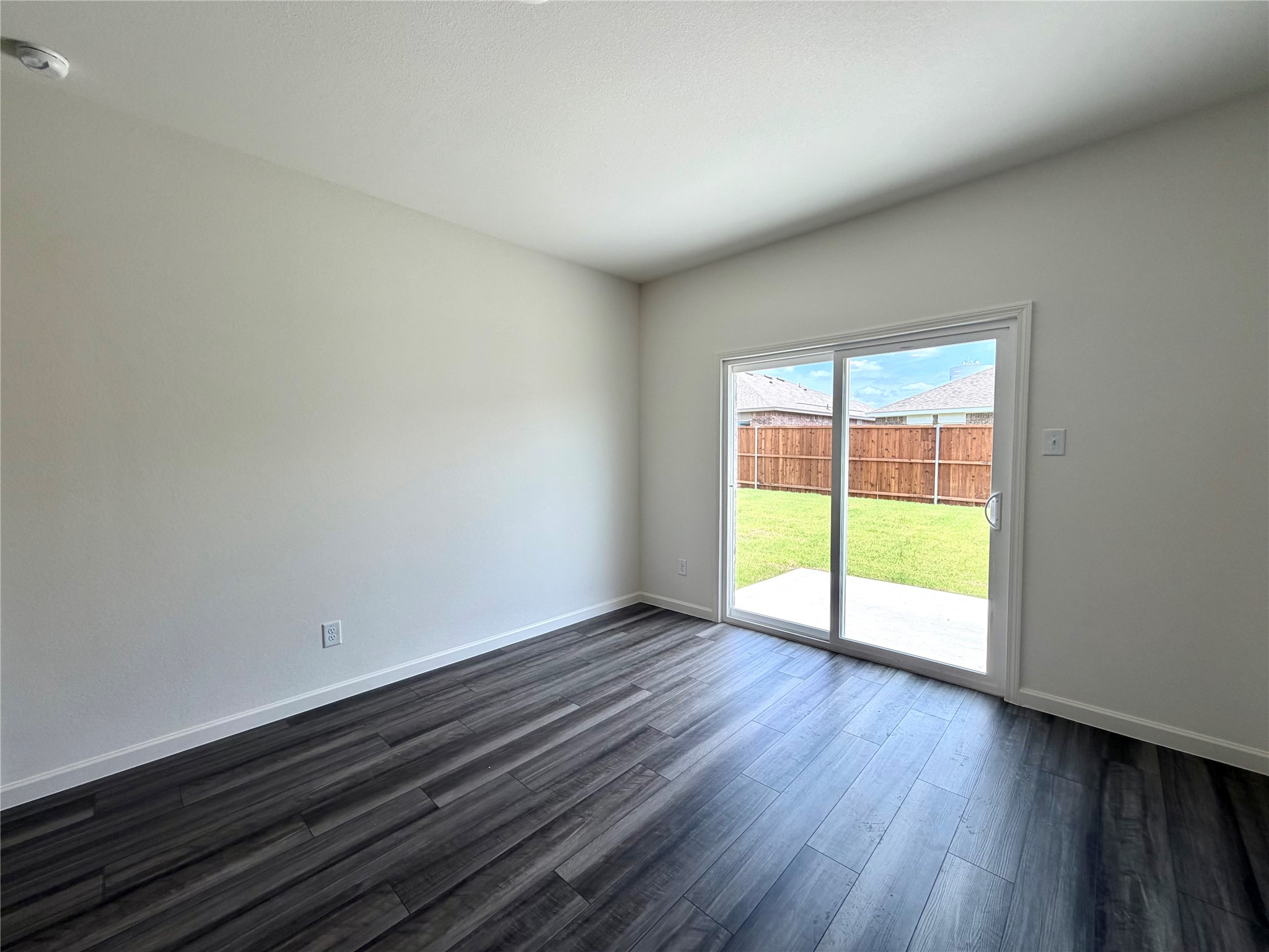 1213 Herring Drive Forney TX 75126