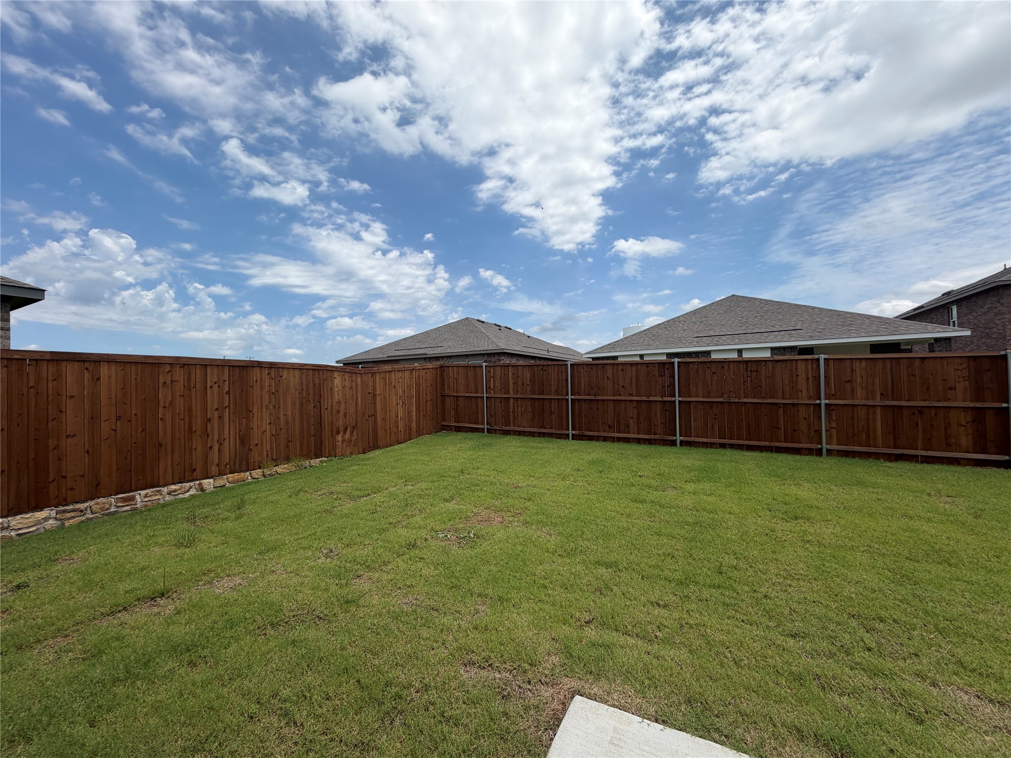 1213 Herring Drive Forney TX 75126