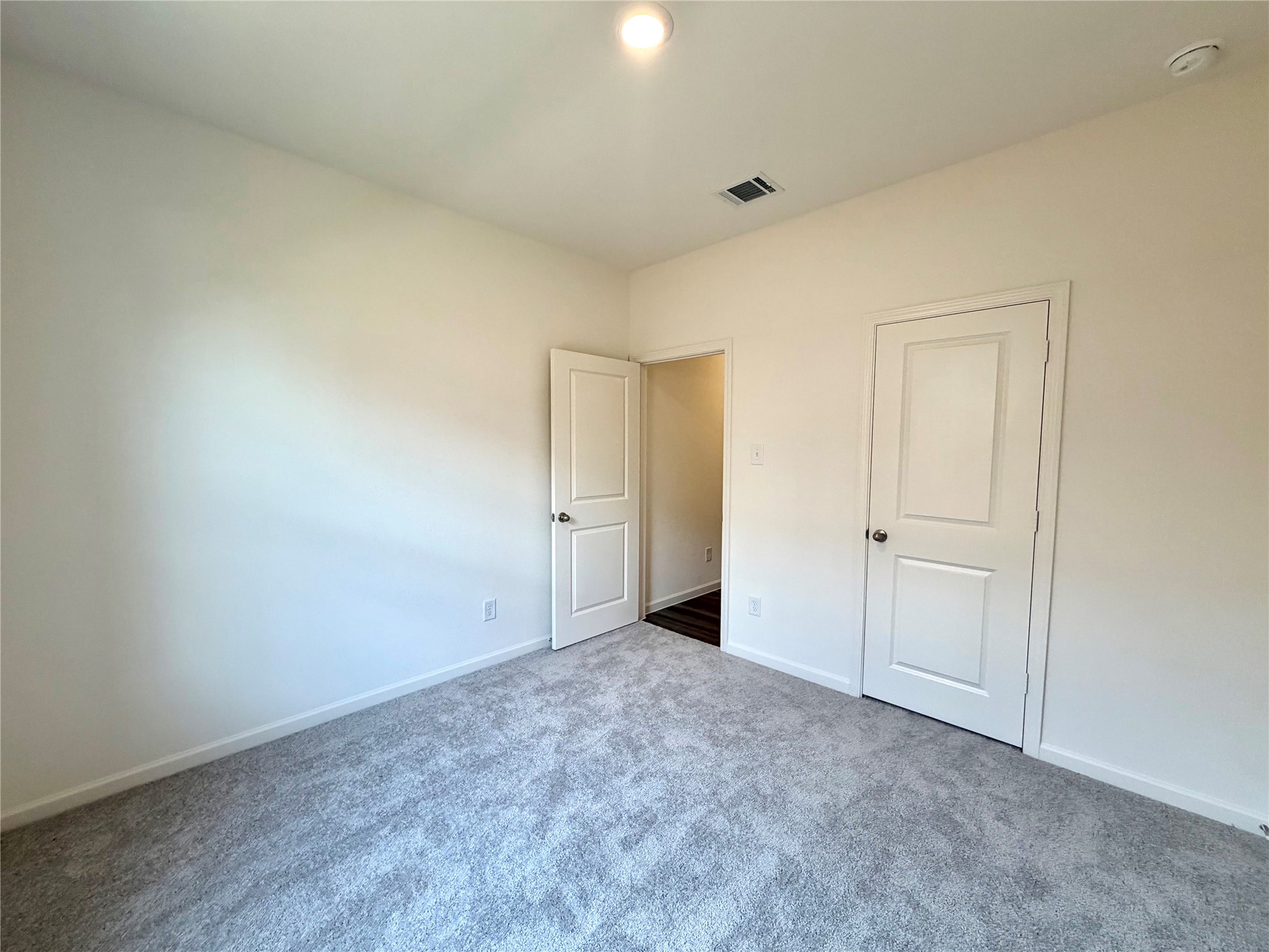 1213 Herring Drive Forney TX 75126