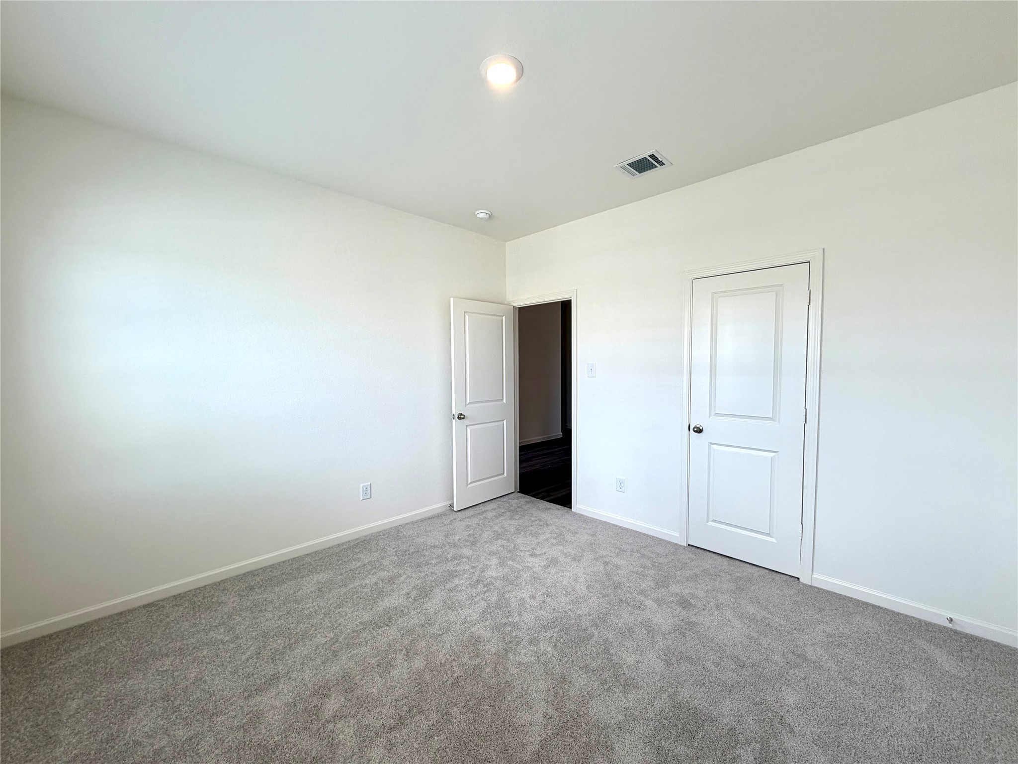 1213 Herring Drive Forney TX 75126