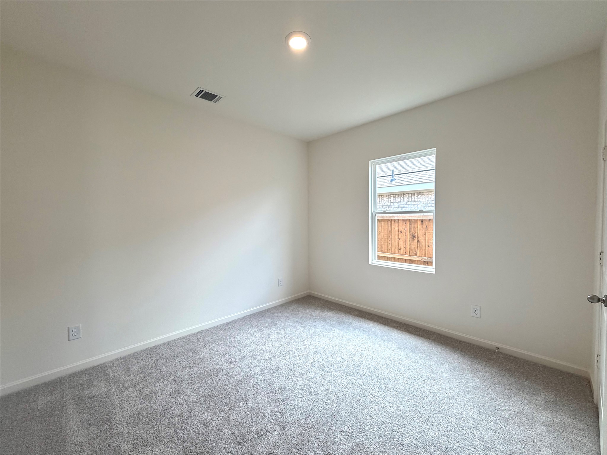 1213 Herring Drive Forney TX 75126