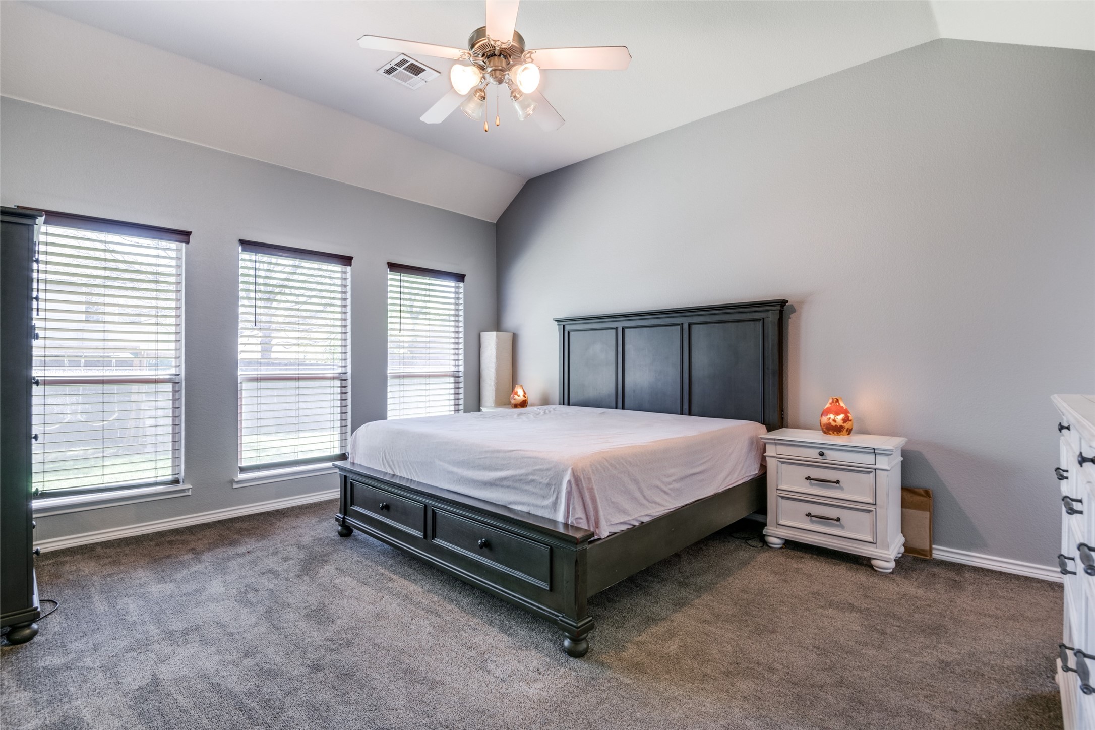 7801 Riverwalk Trail Mckinney TX 75070