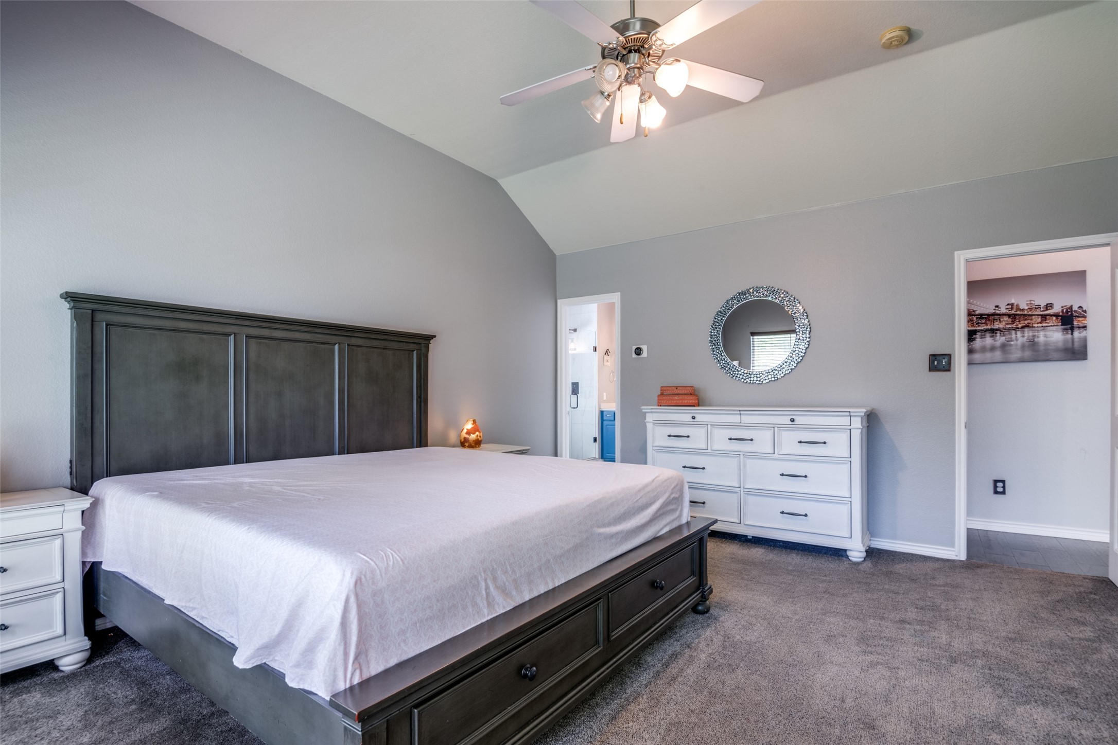 7801 Riverwalk Trail Mckinney TX 75070