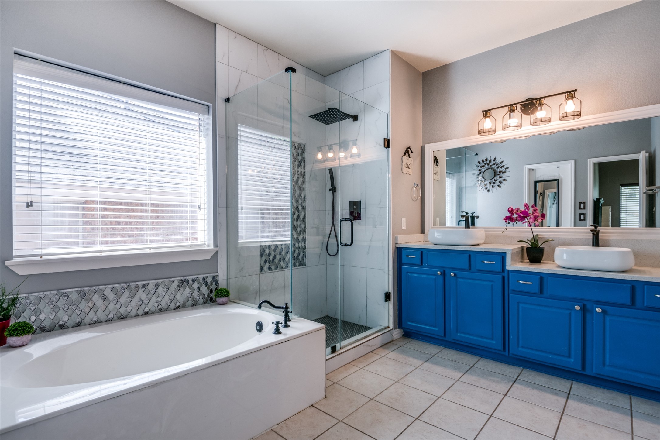 7801 Riverwalk Trail Mckinney TX 75070
