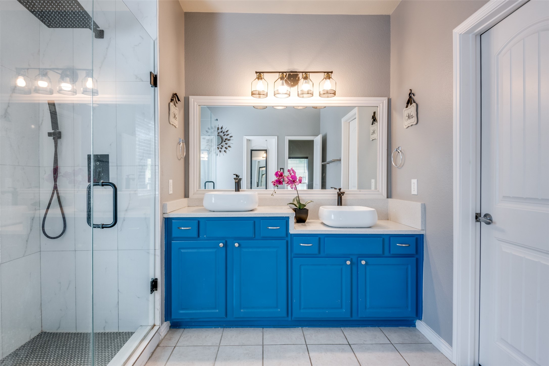 7801 Riverwalk Trail Mckinney TX 75070