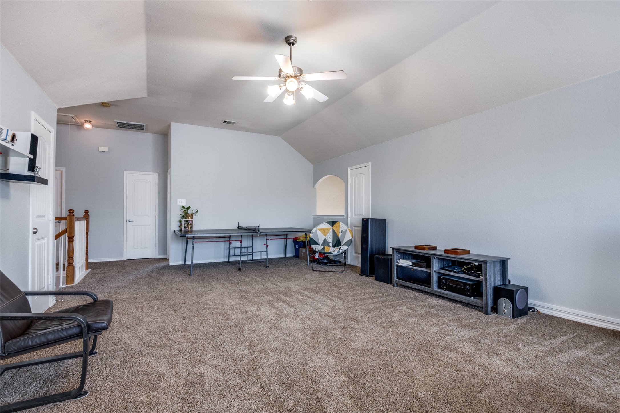 7801 Riverwalk Trail Mckinney TX 75070