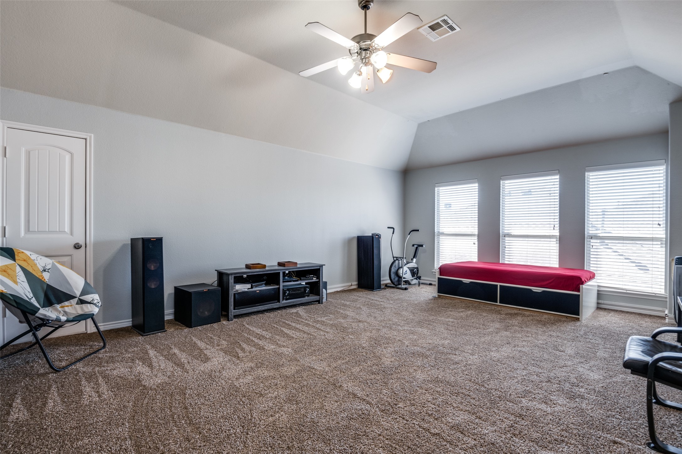7801 Riverwalk Trail Mckinney TX 75070