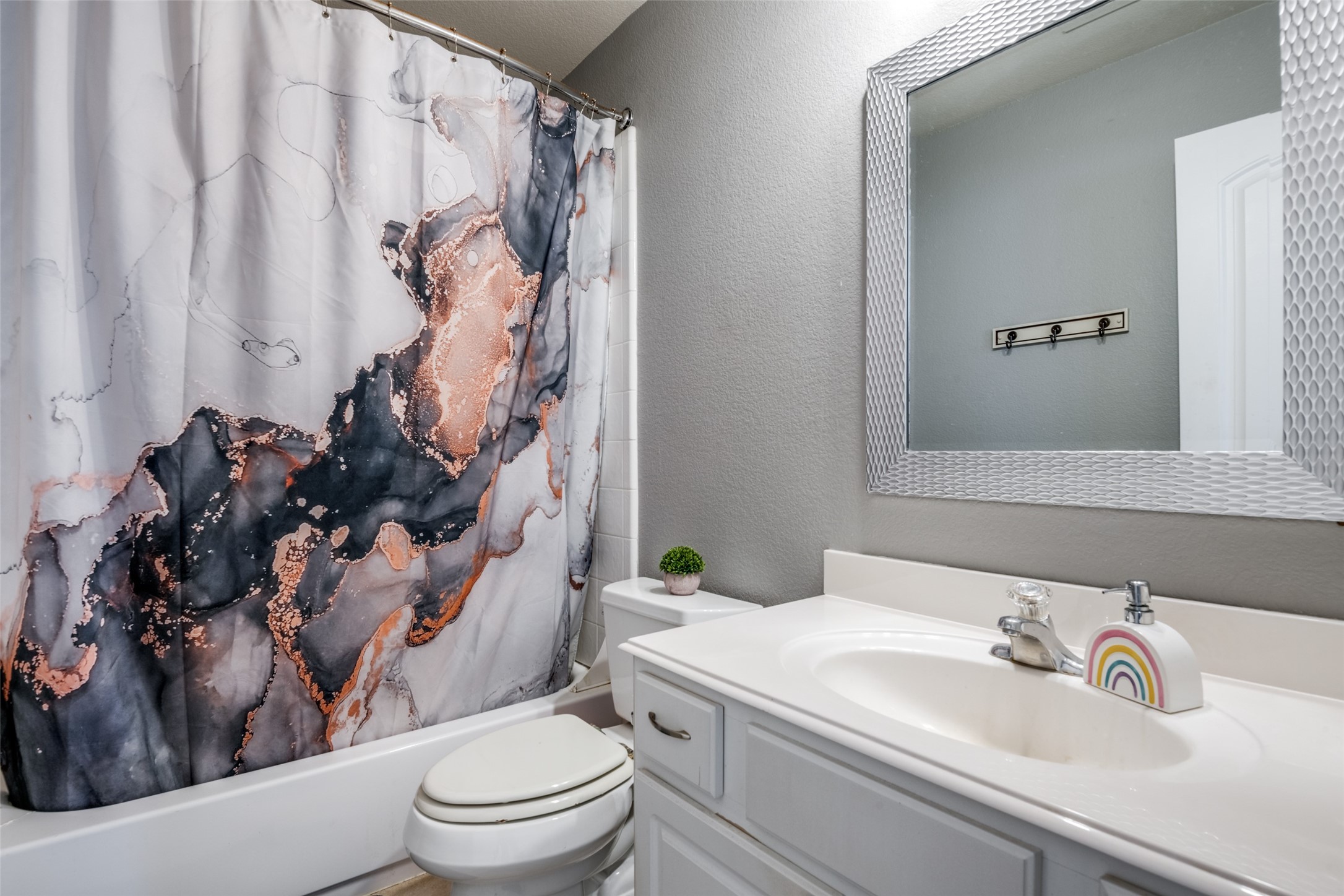 7801 Riverwalk Trail Mckinney TX 75070