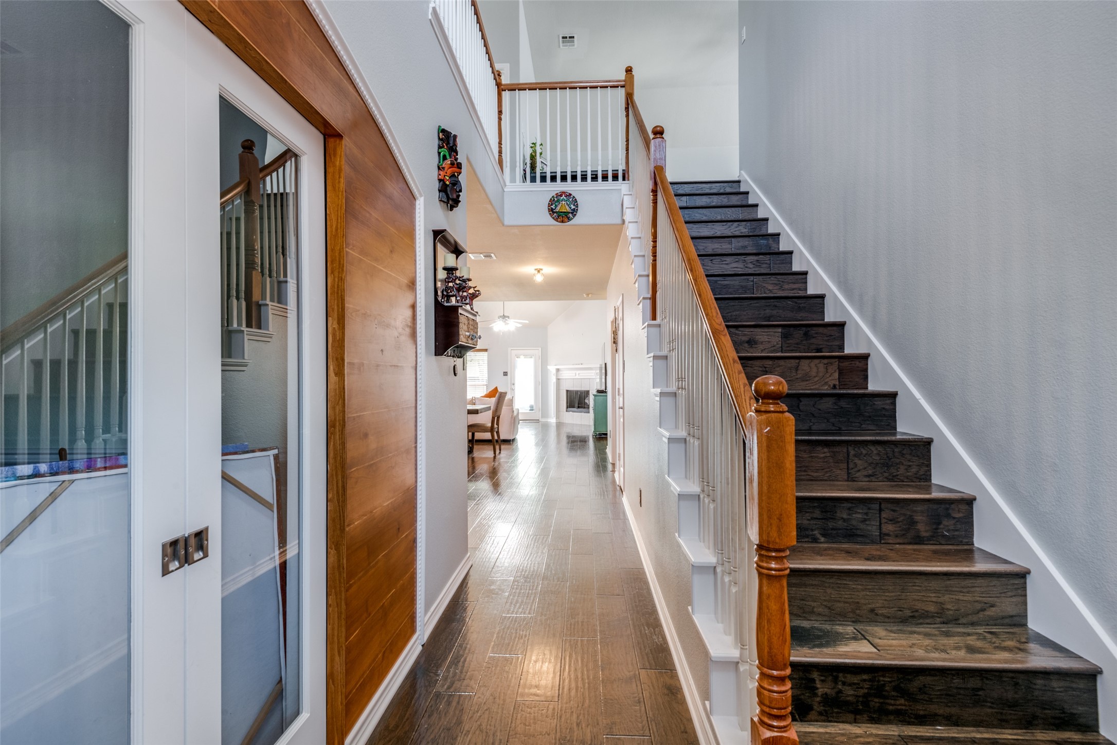 7801 Riverwalk Trail Mckinney TX 75070
