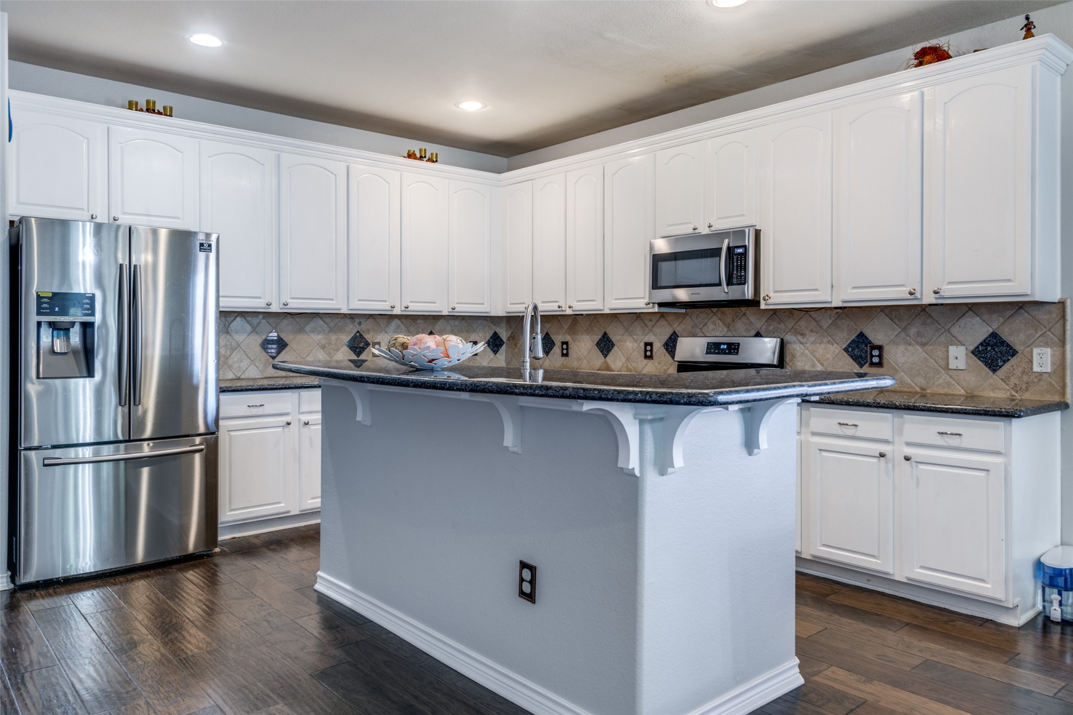 7801 Riverwalk Trail Mckinney TX 75070