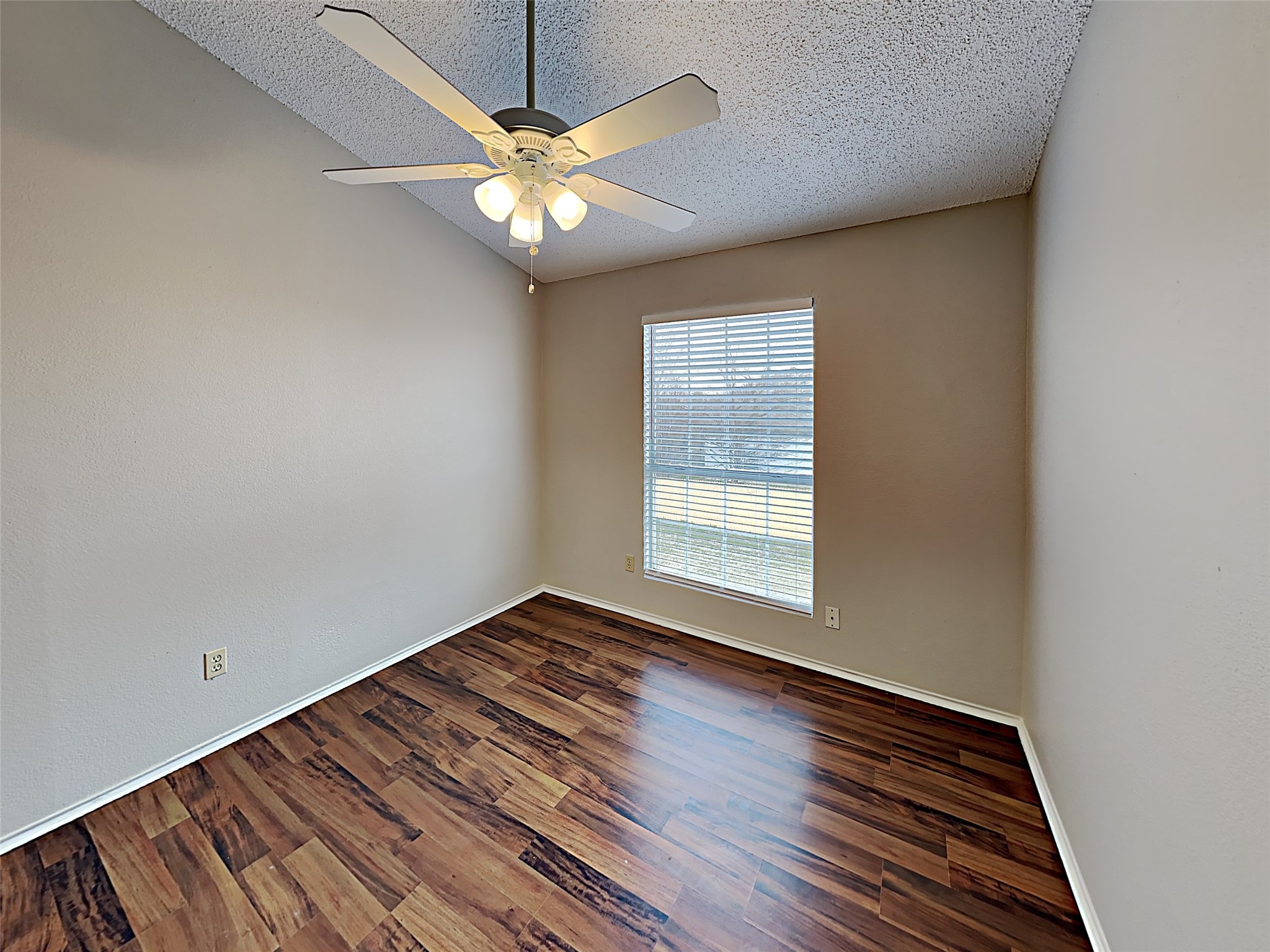 2508 Creekwood Lane Fort Worth TX 76123
