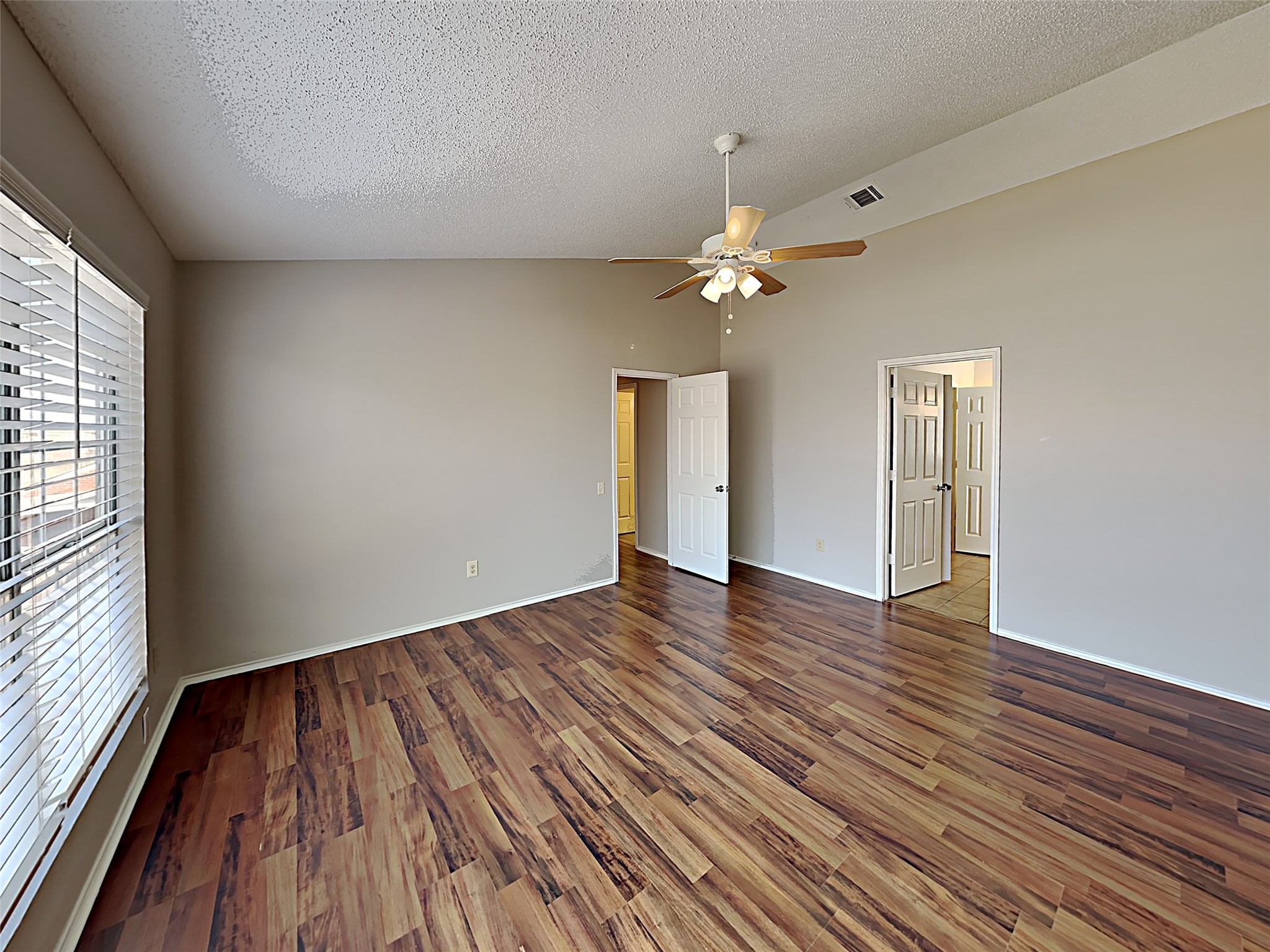 2508 Creekwood Lane Fort Worth TX 76123