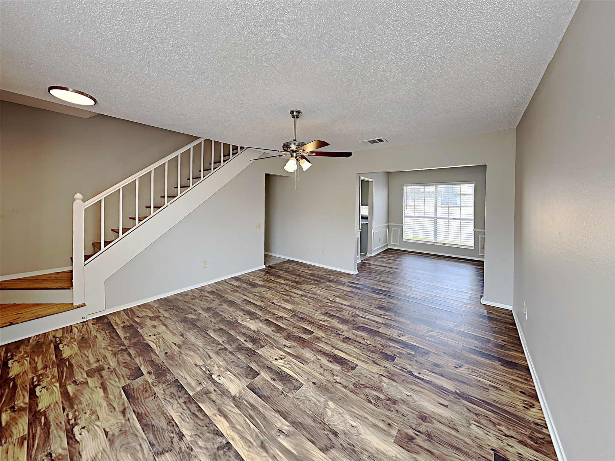 2508 Creekwood Lane Fort Worth TX 76123