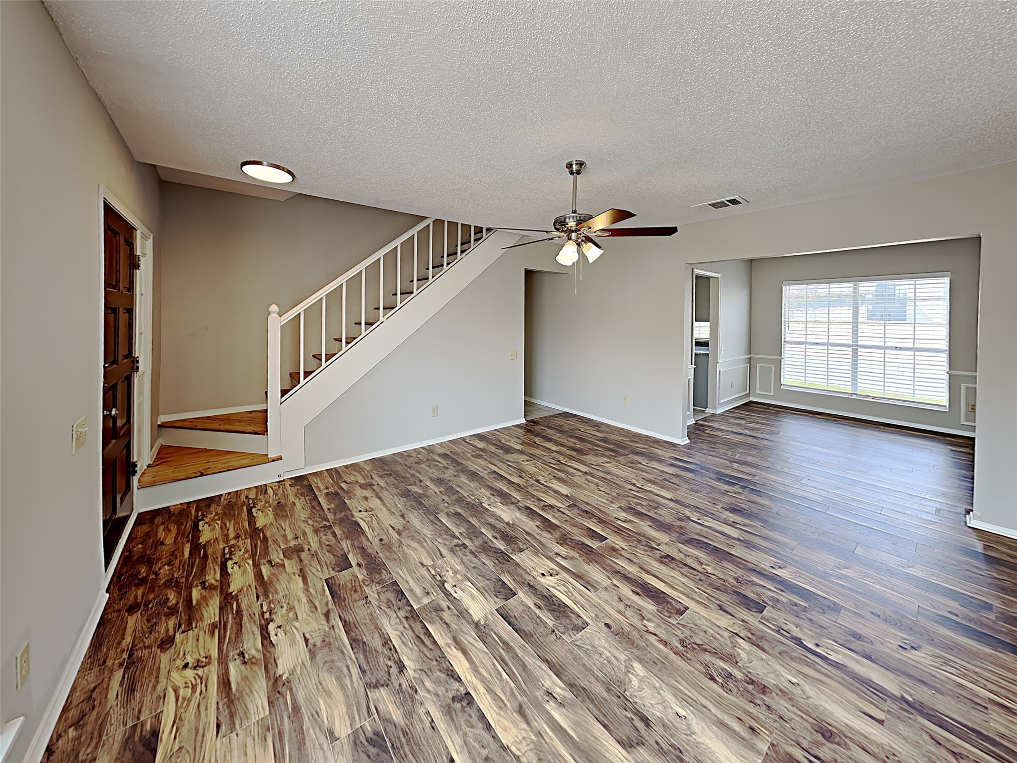 2508 Creekwood Lane Fort Worth TX 76123