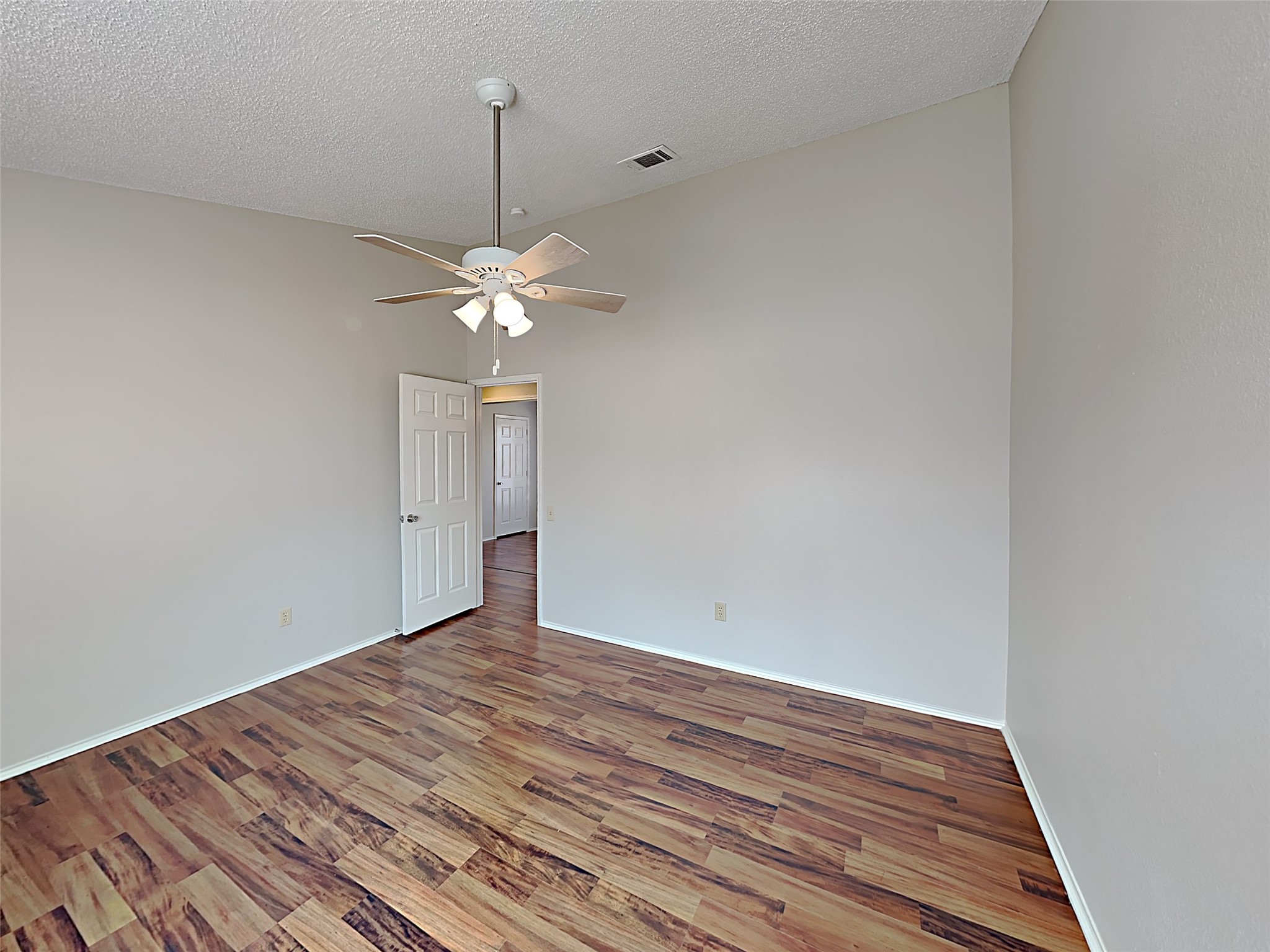 2508 Creekwood Lane Fort Worth TX 76123