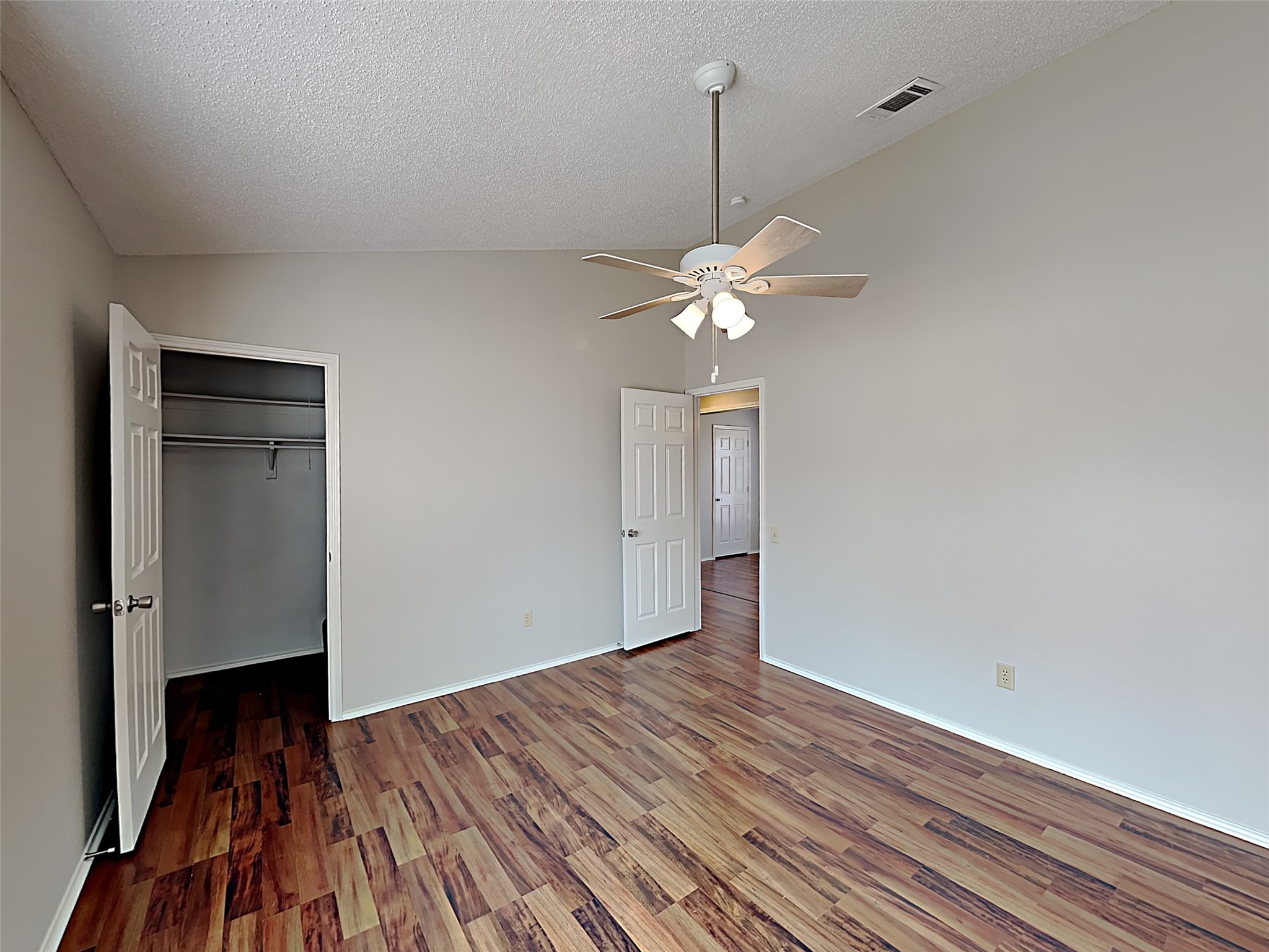 2508 Creekwood Lane Fort Worth TX 76123