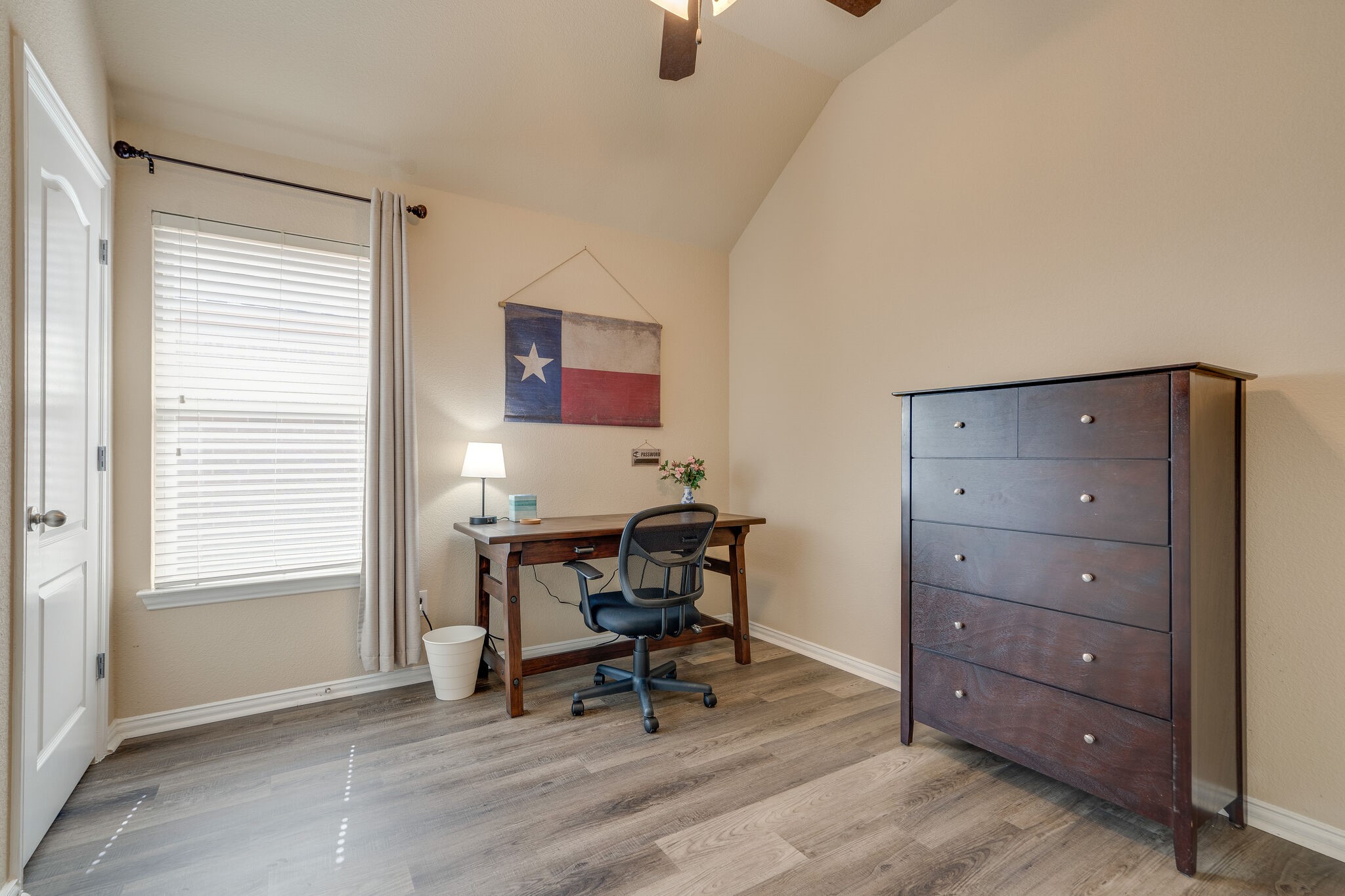 1105 Lone Pine Drive Little Elm TX 75068