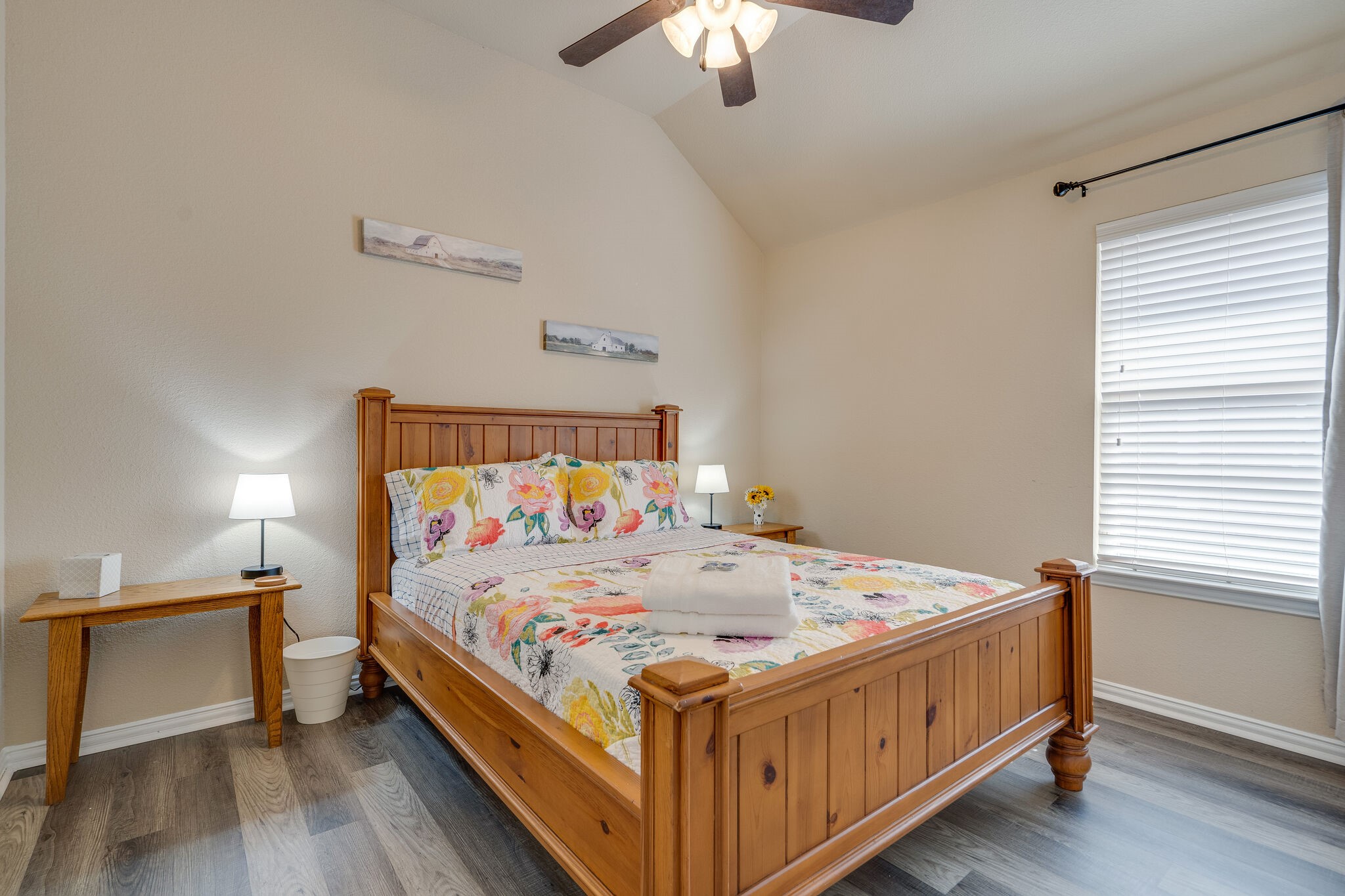 1105 Lone Pine Drive Little Elm TX 75068