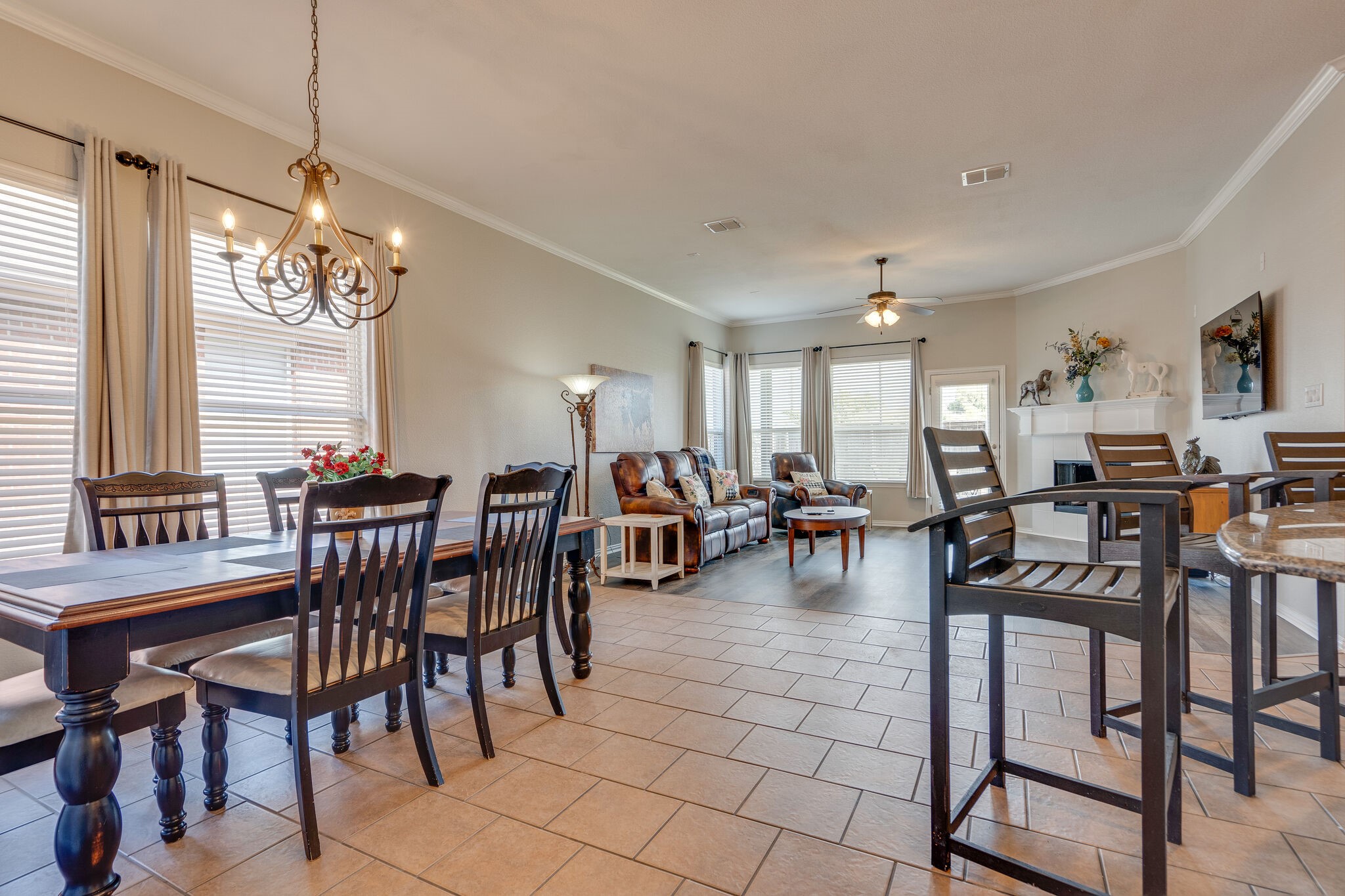 1105 Lone Pine Drive Little Elm TX 75068