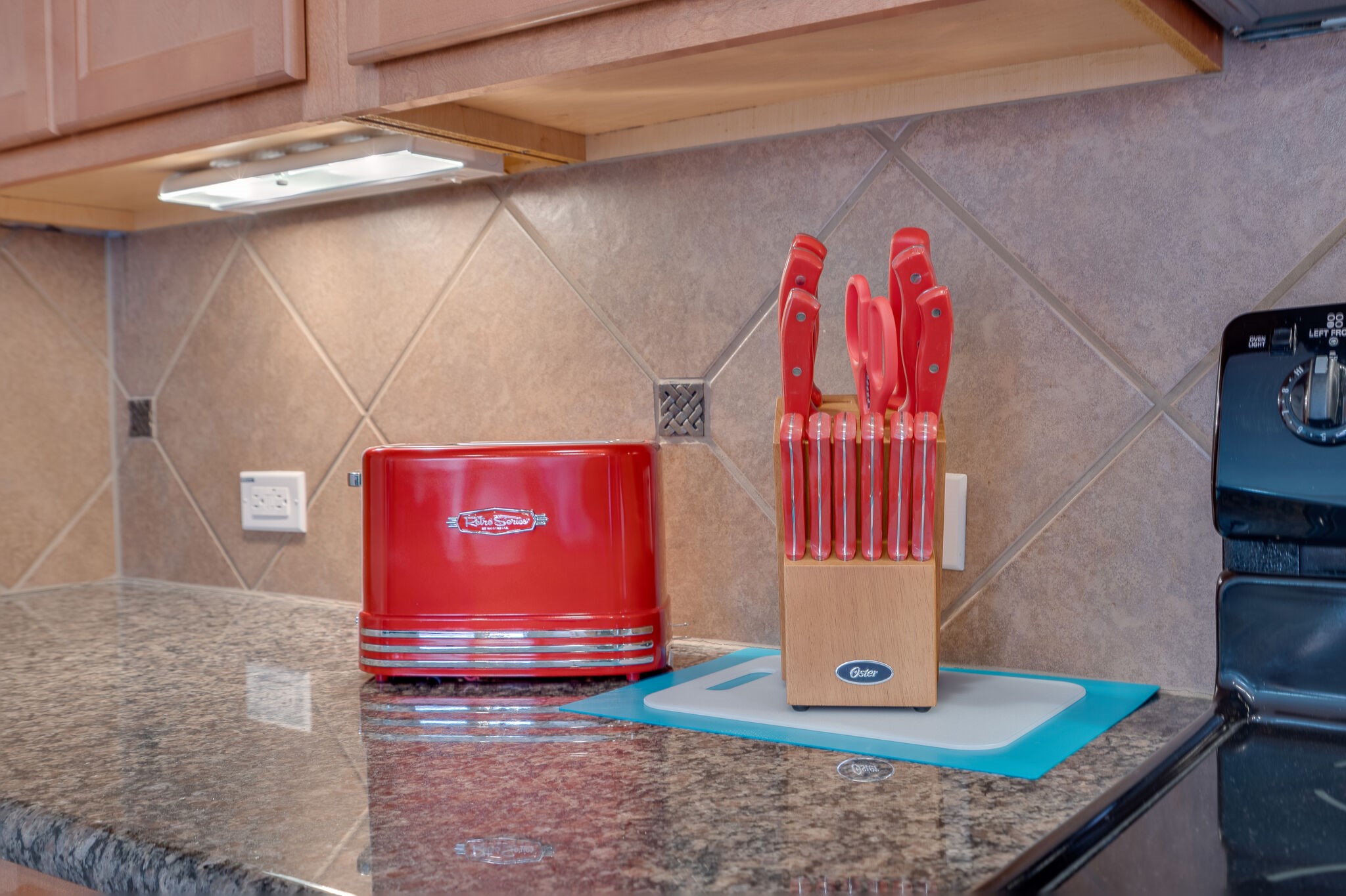 1105 Lone Pine Drive Little Elm TX 75068