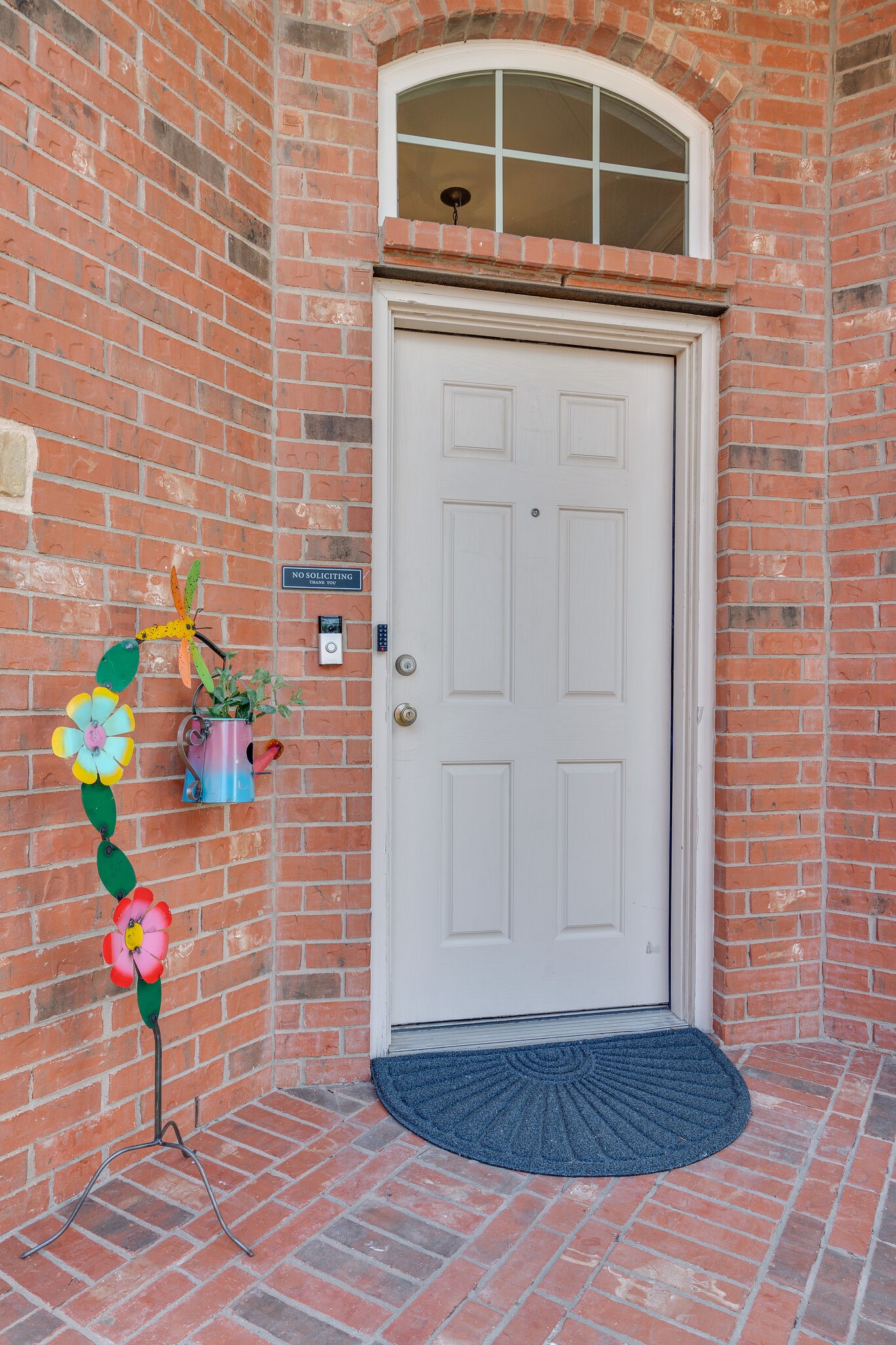 1105 Lone Pine Drive Little Elm TX 75068