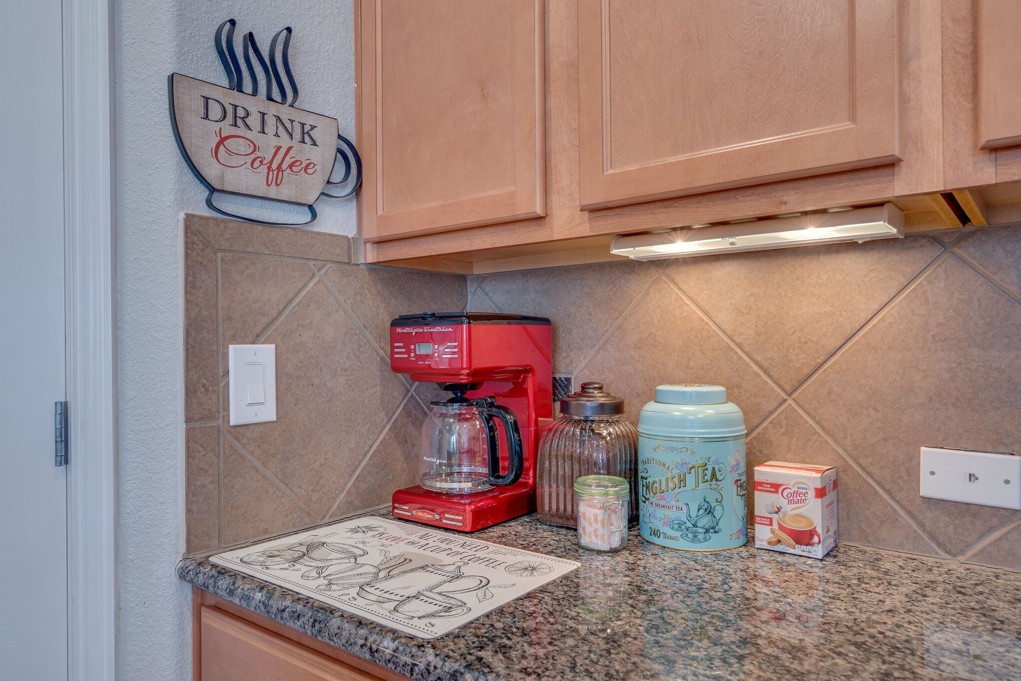 1105 Lone Pine Drive Little Elm TX 75068