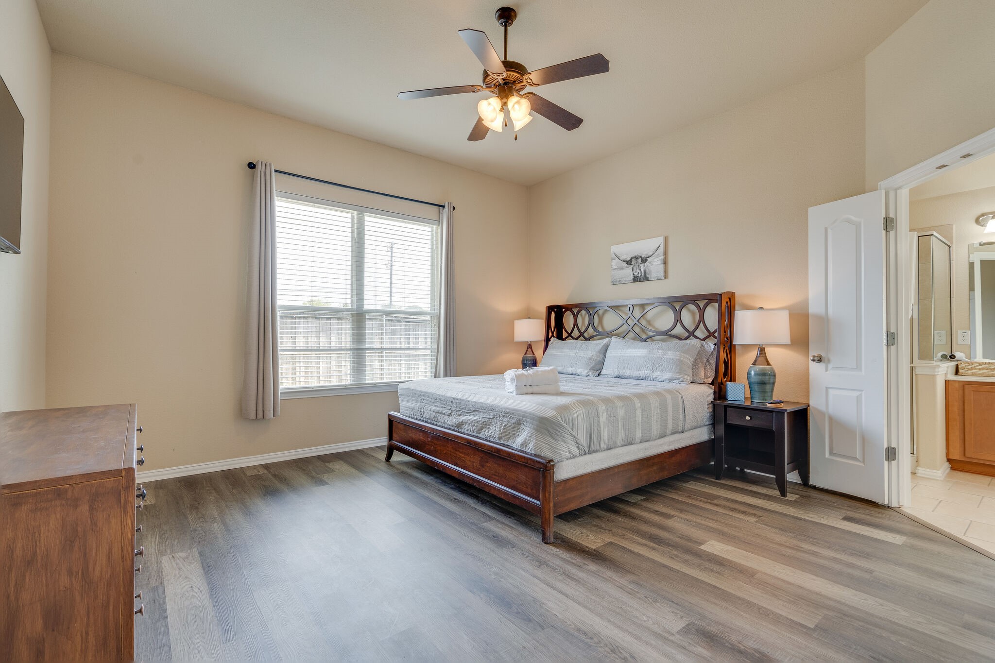 1105 Lone Pine Drive Little Elm TX 75068