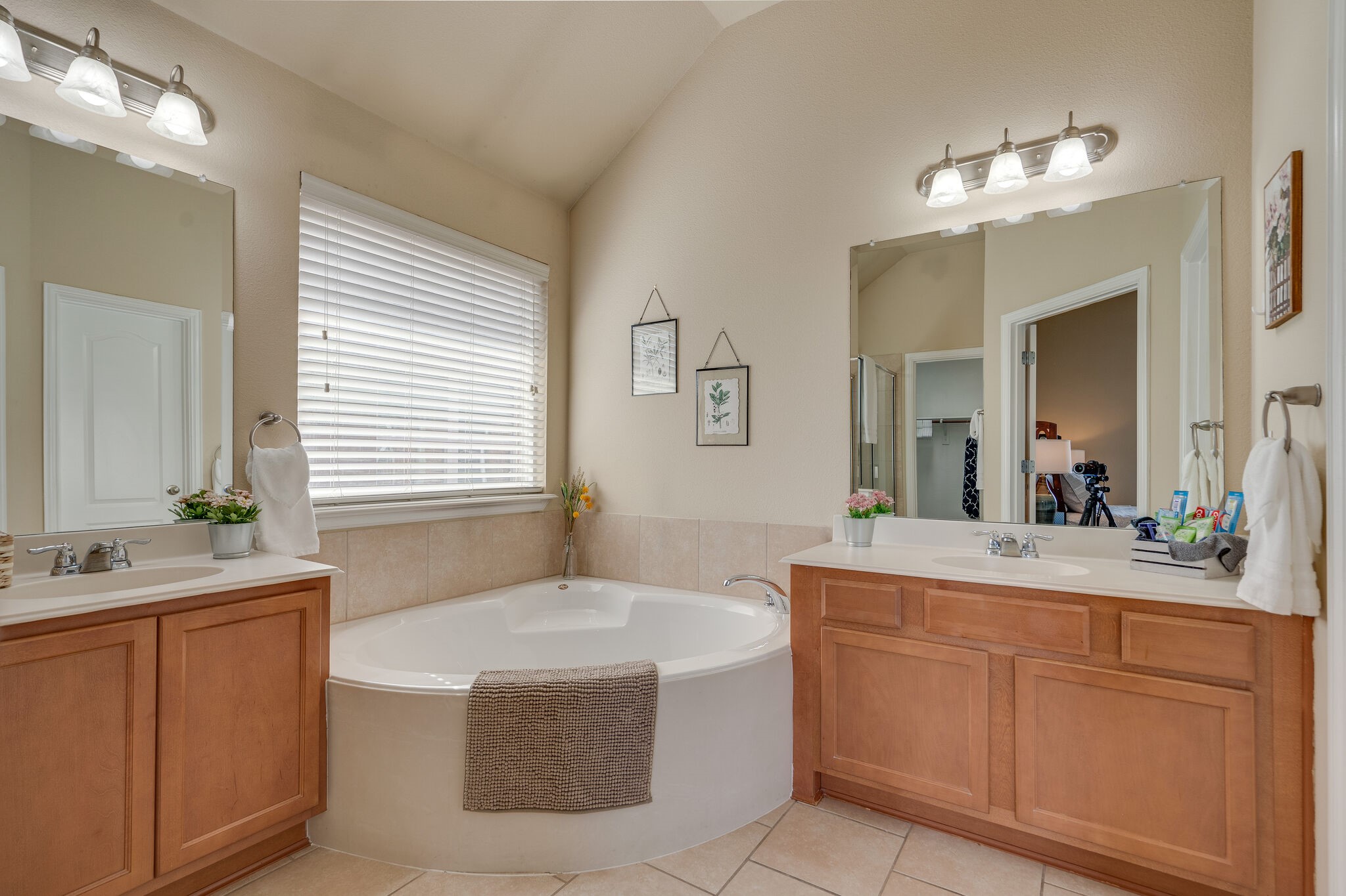 1105 Lone Pine Drive Little Elm TX 75068