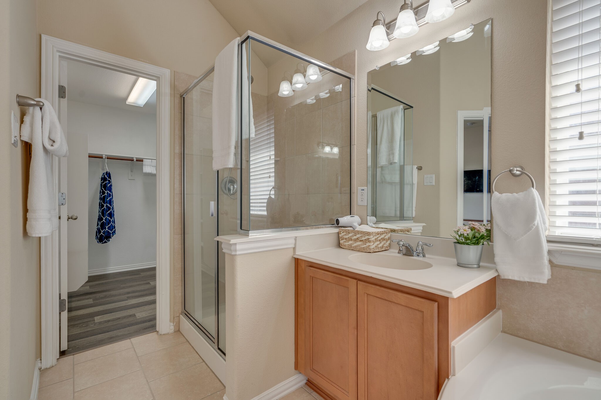 1105 Lone Pine Drive Little Elm TX 75068