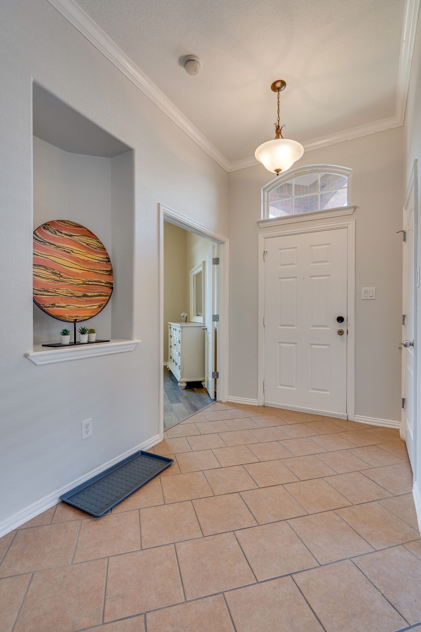 1105 Lone Pine Drive Little Elm TX 75068