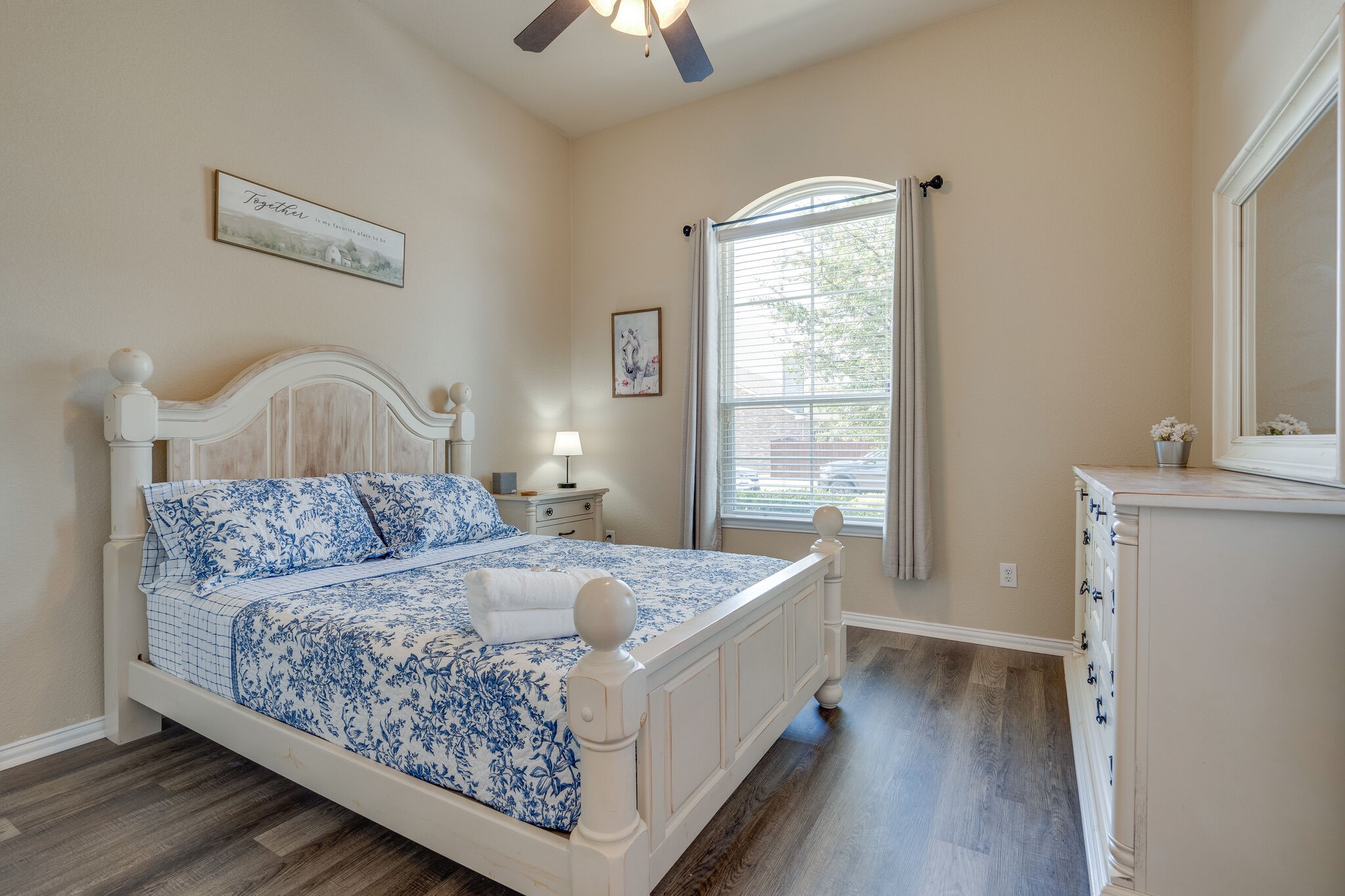 1105 Lone Pine Drive Little Elm TX 75068
