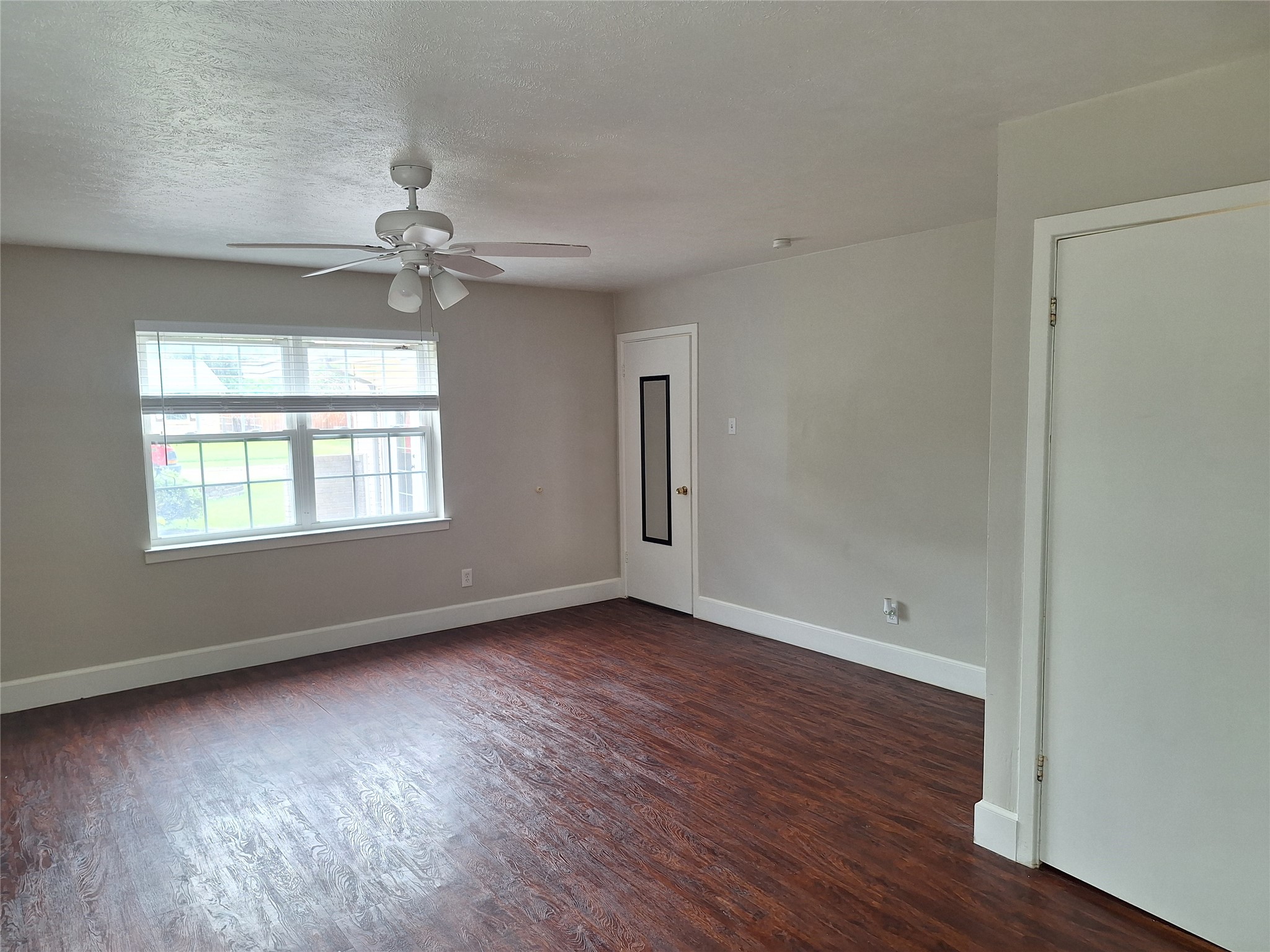 8430 Birchcroft Drive Dallas TX 75243