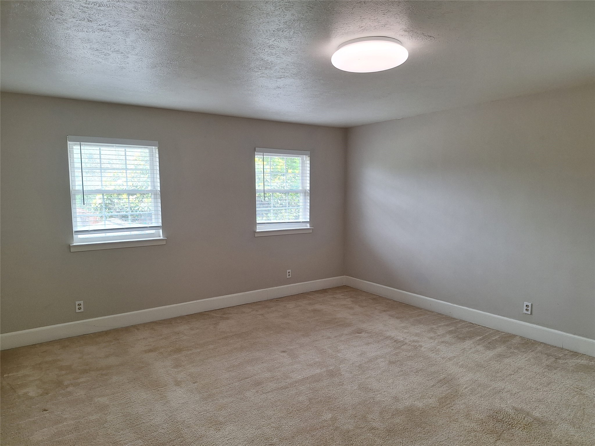 8430 Birchcroft Drive Dallas TX 75243