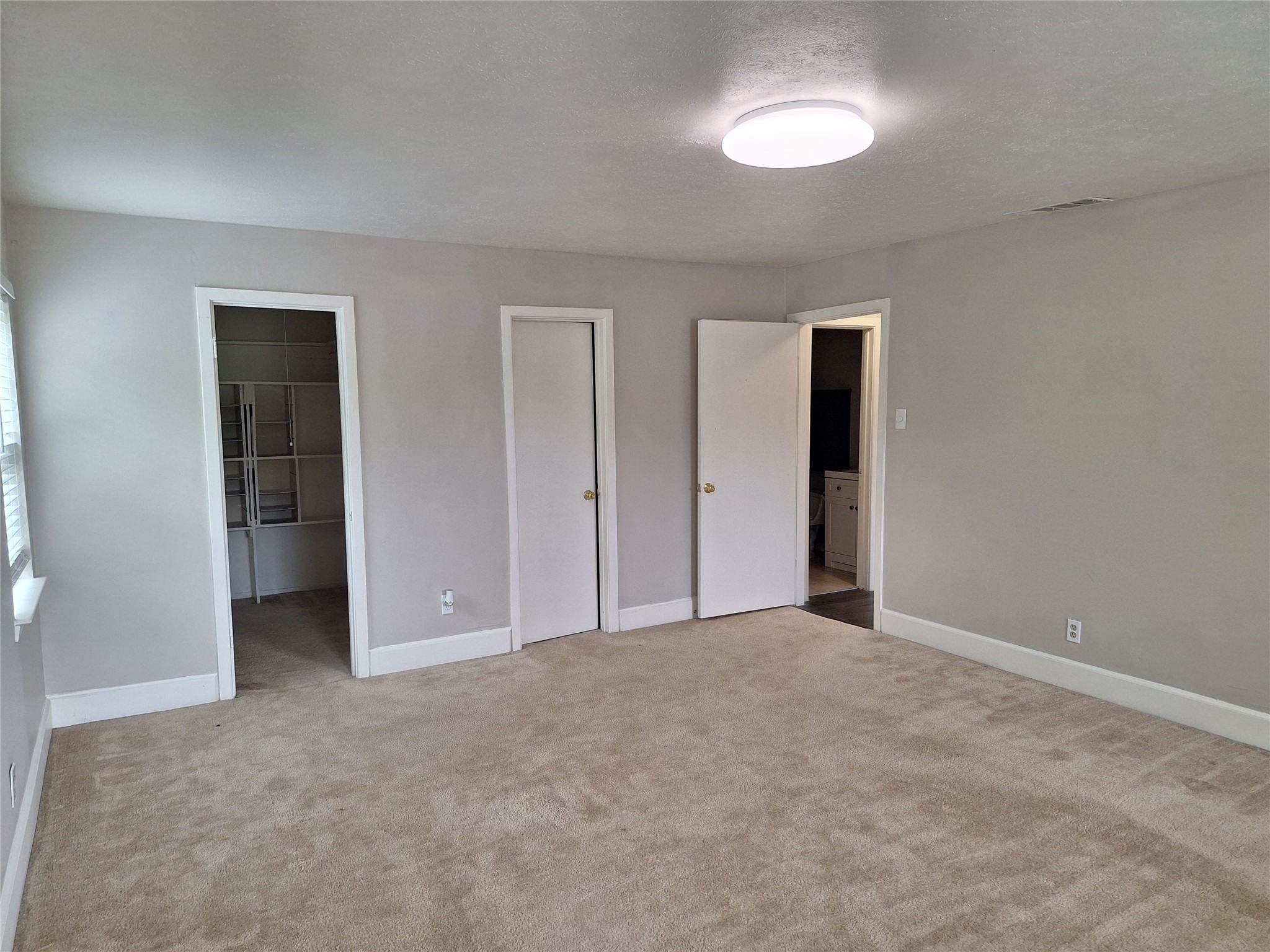 8430 Birchcroft Drive Dallas TX 75243