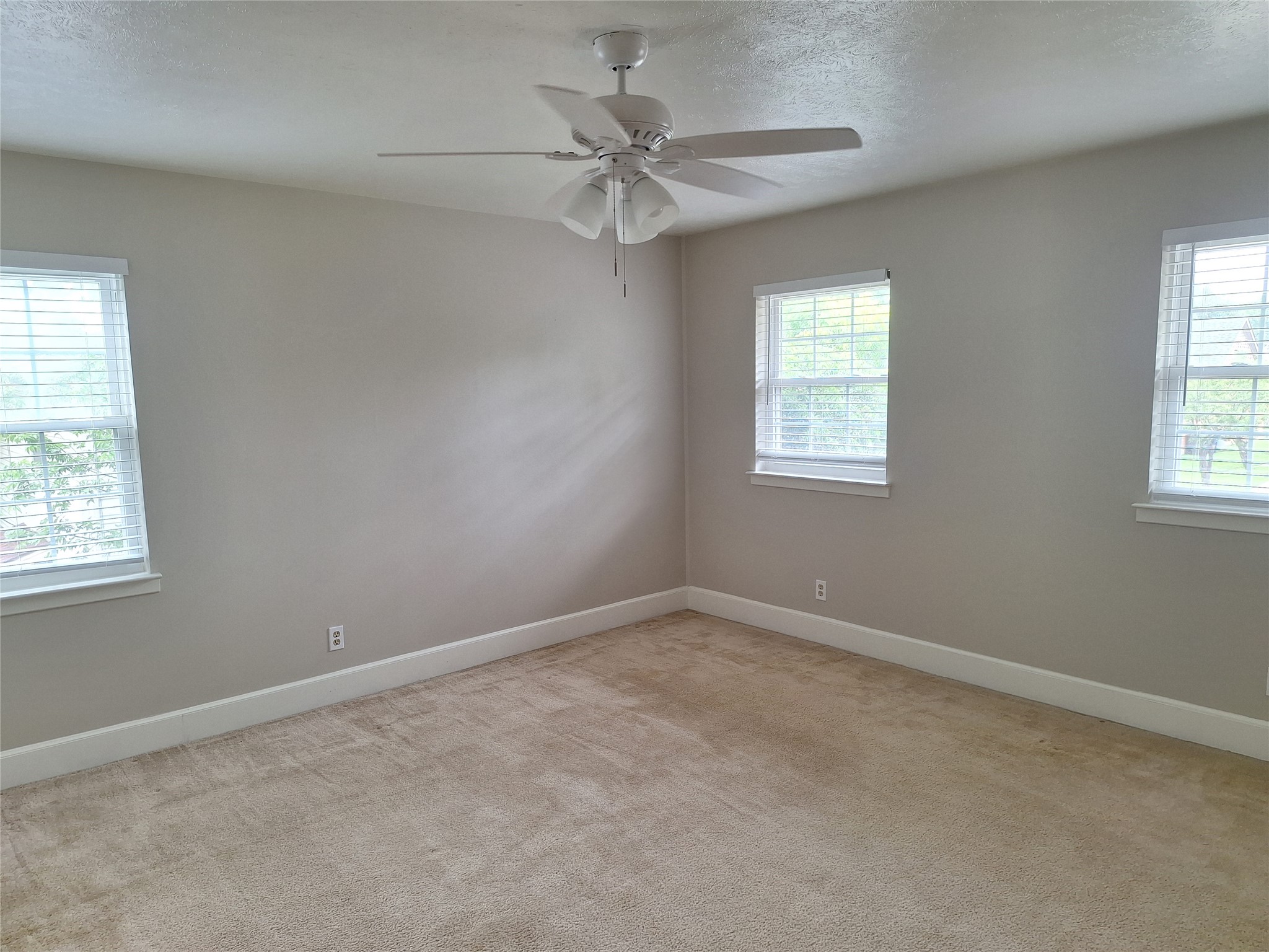 8430 Birchcroft Drive Dallas TX 75243