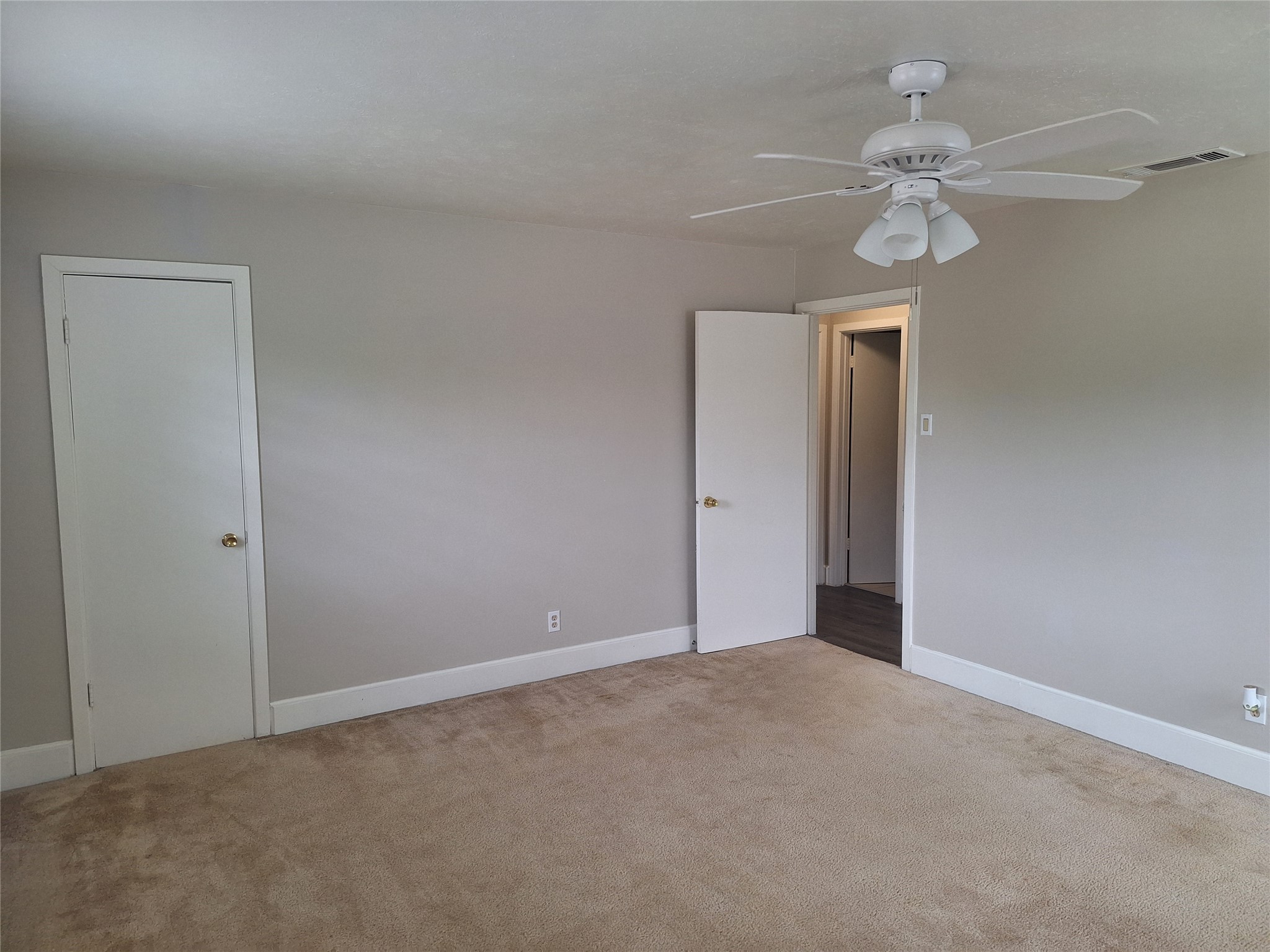 8430 Birchcroft Drive Dallas TX 75243